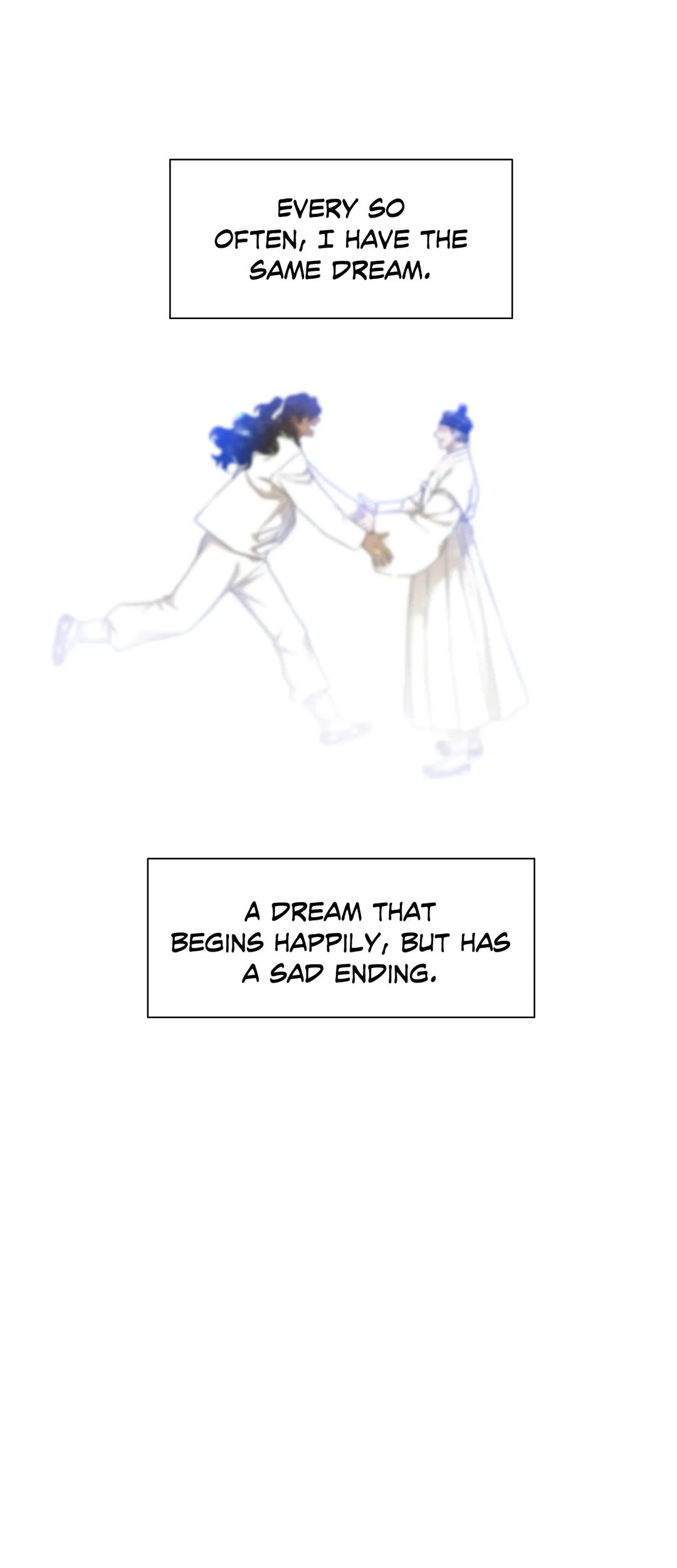 Taming the Tiger Chapter 74 page 8 - 