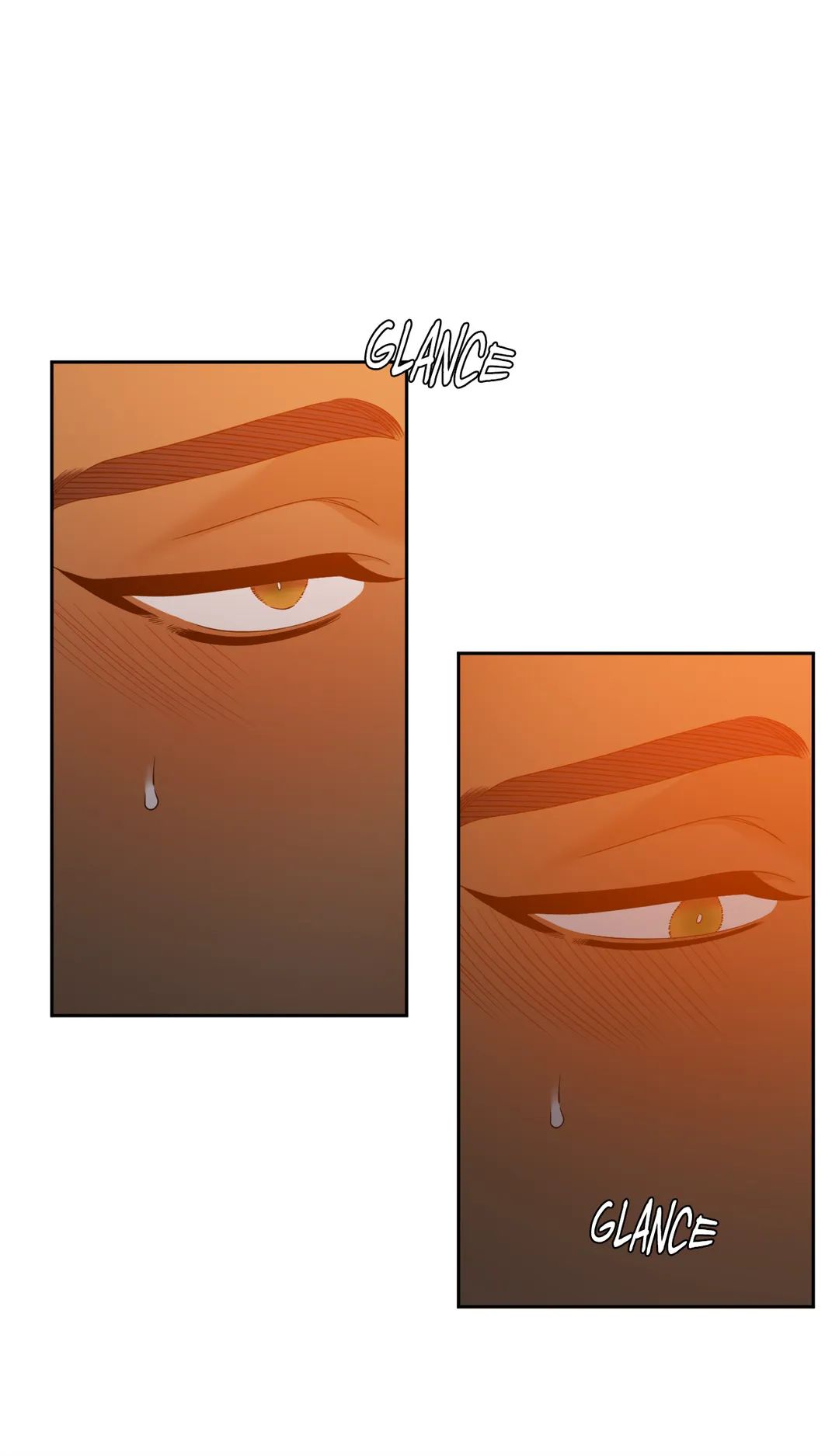 Taming the Tiger Chapter 75 page 41 - 