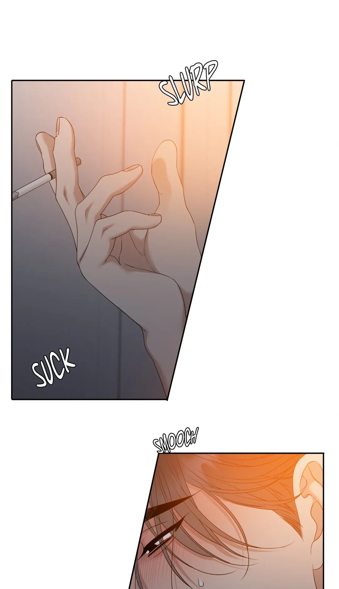 Taming the Tiger Chapter 75 page 52 - 