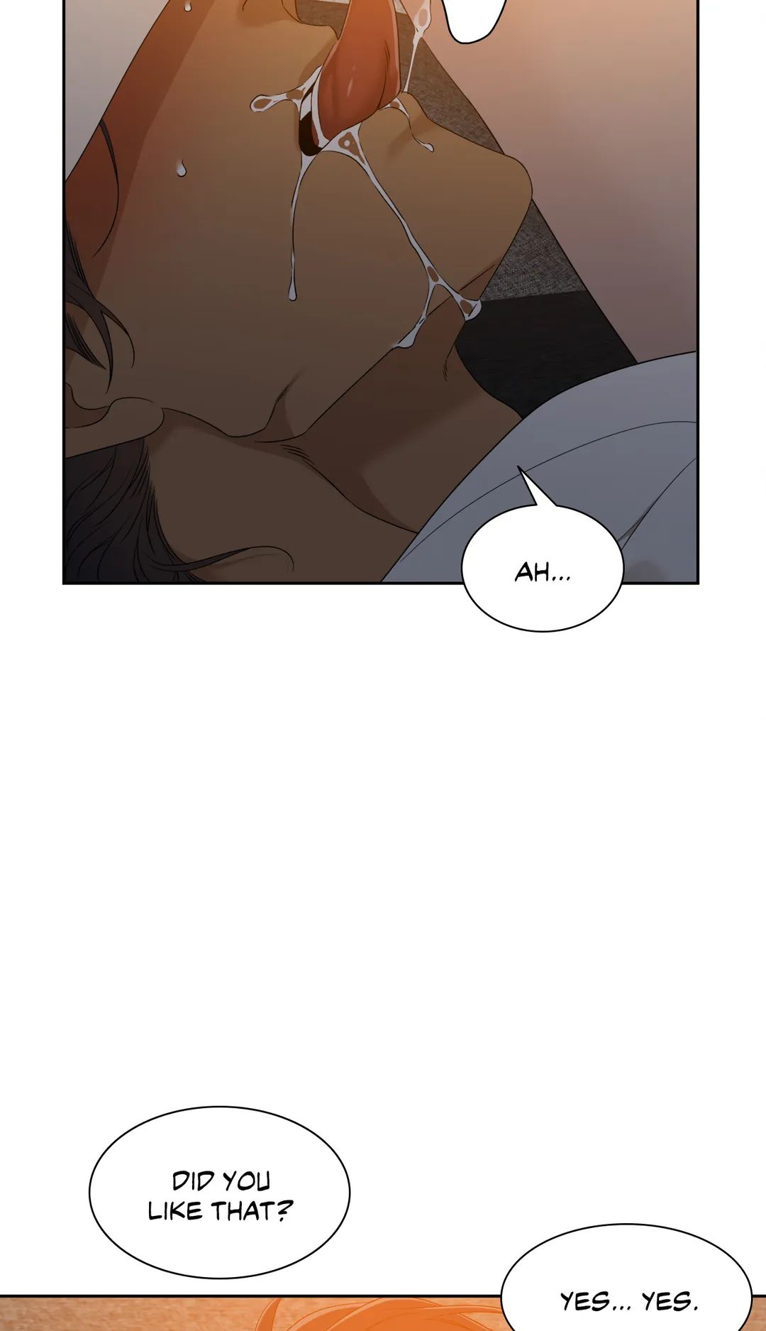 Taming the Tiger Chapter 75 page 56 - 
