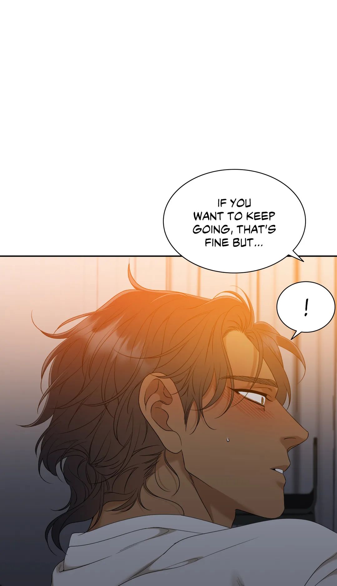 Taming the Tiger Chapter 75 page 59 - 