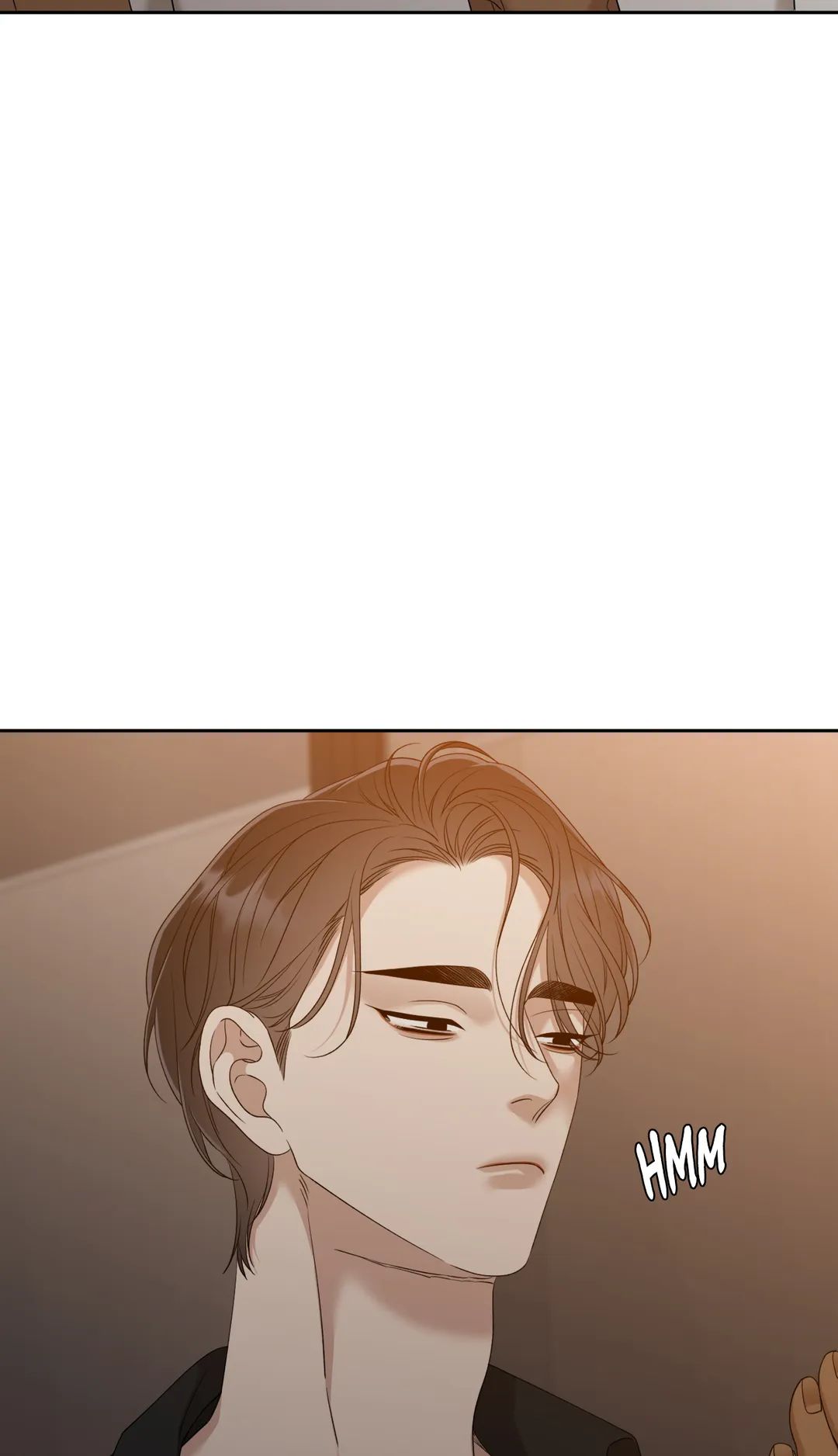 Taming the Tiger Chapter 75 page 7 - 
