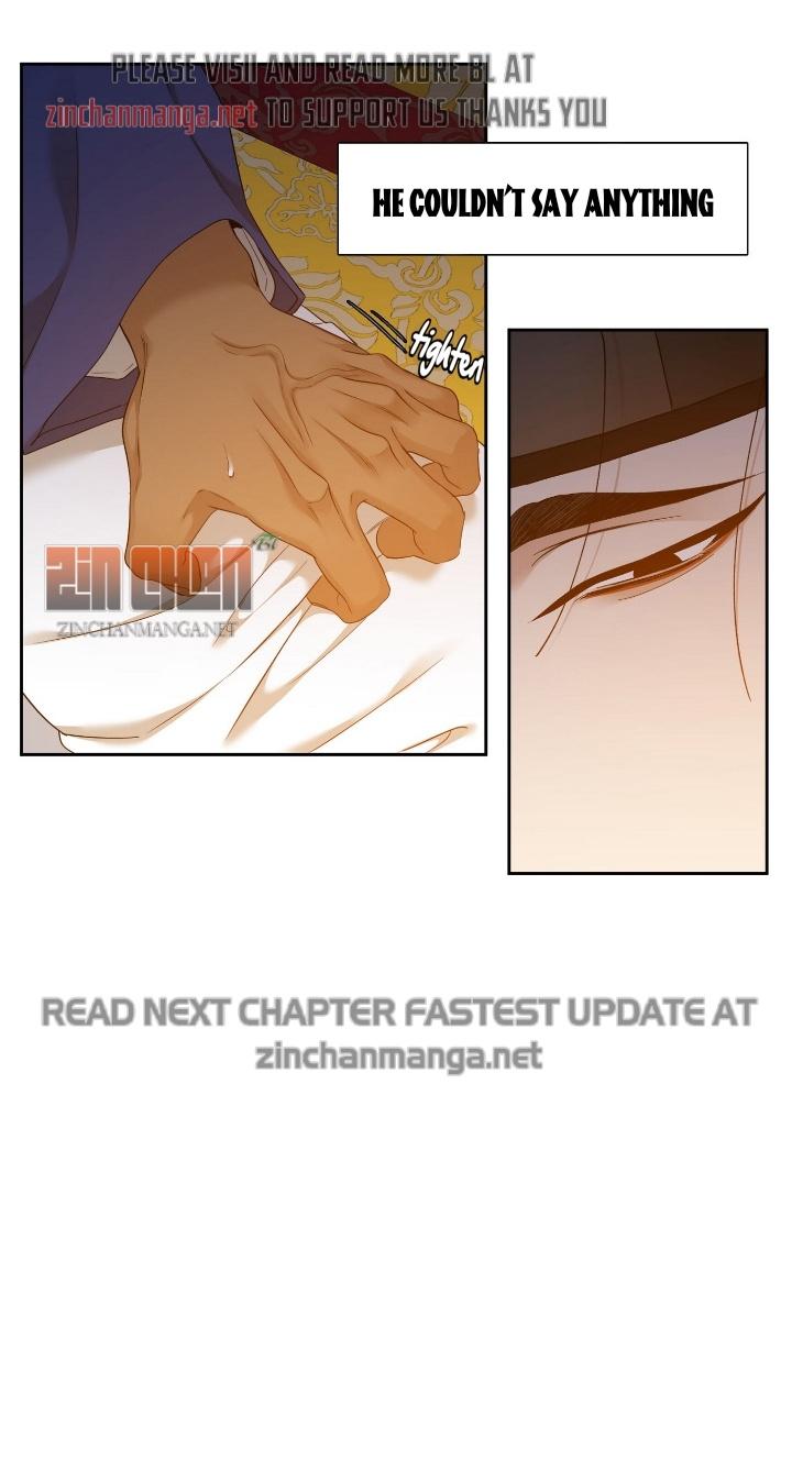 Taming the Tiger Chapter 76.2 page 16 - 