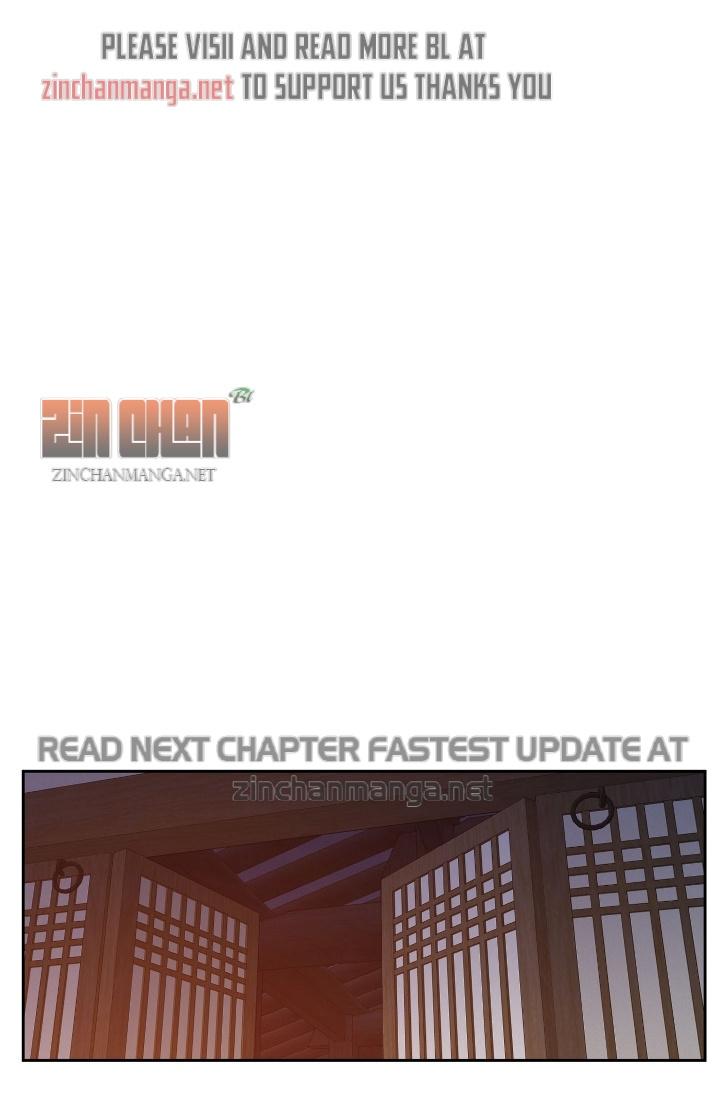 Taming the Tiger Chapter 76.3 page 16 - 