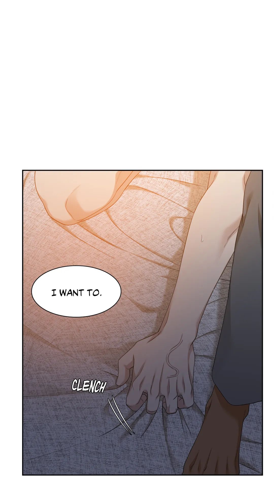 Taming the Tiger Chapter 76 page 12 - 