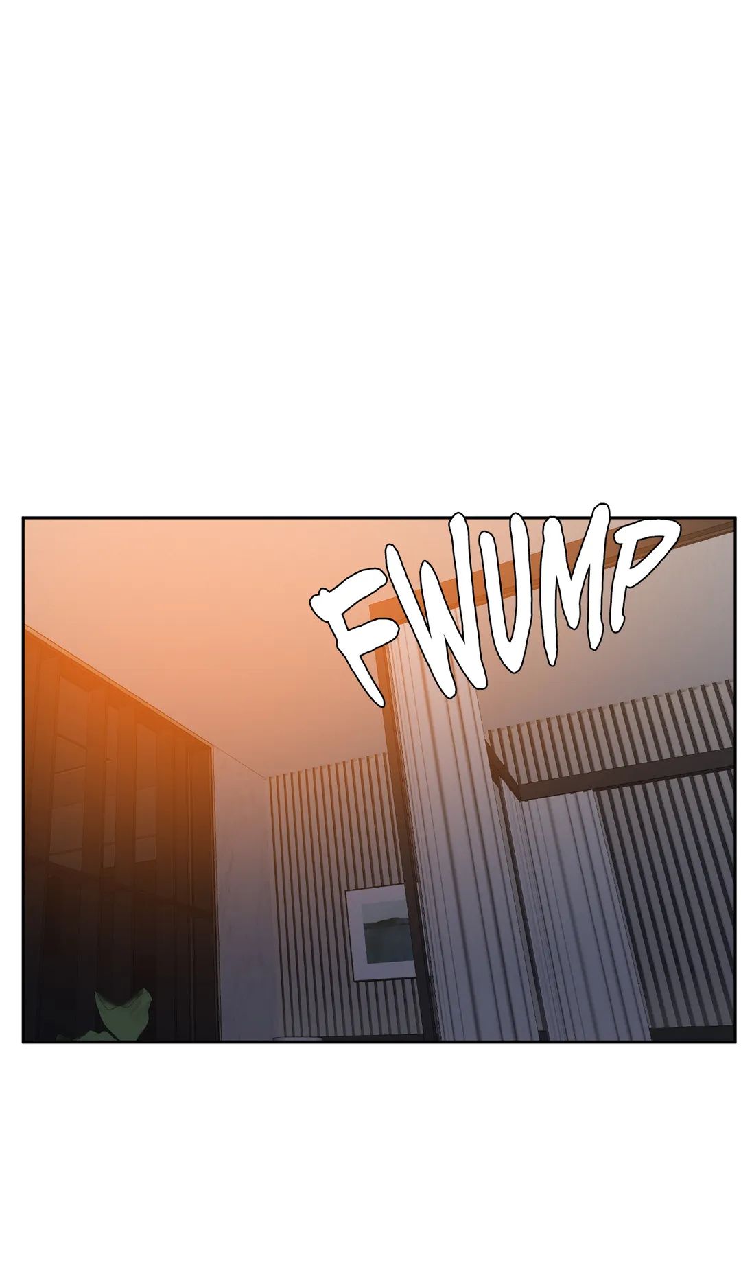 Taming the Tiger Chapter 76 page 13 - 