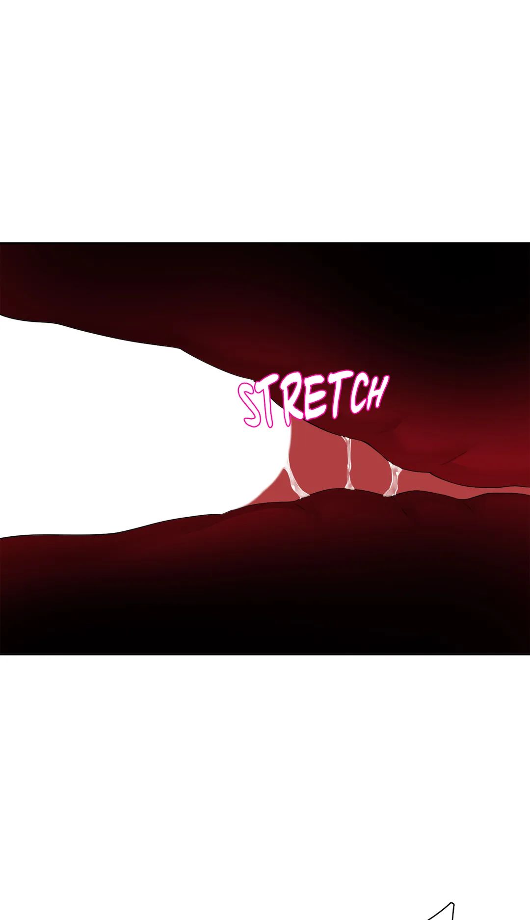 Taming the Tiger Chapter 76 page 26 - 
