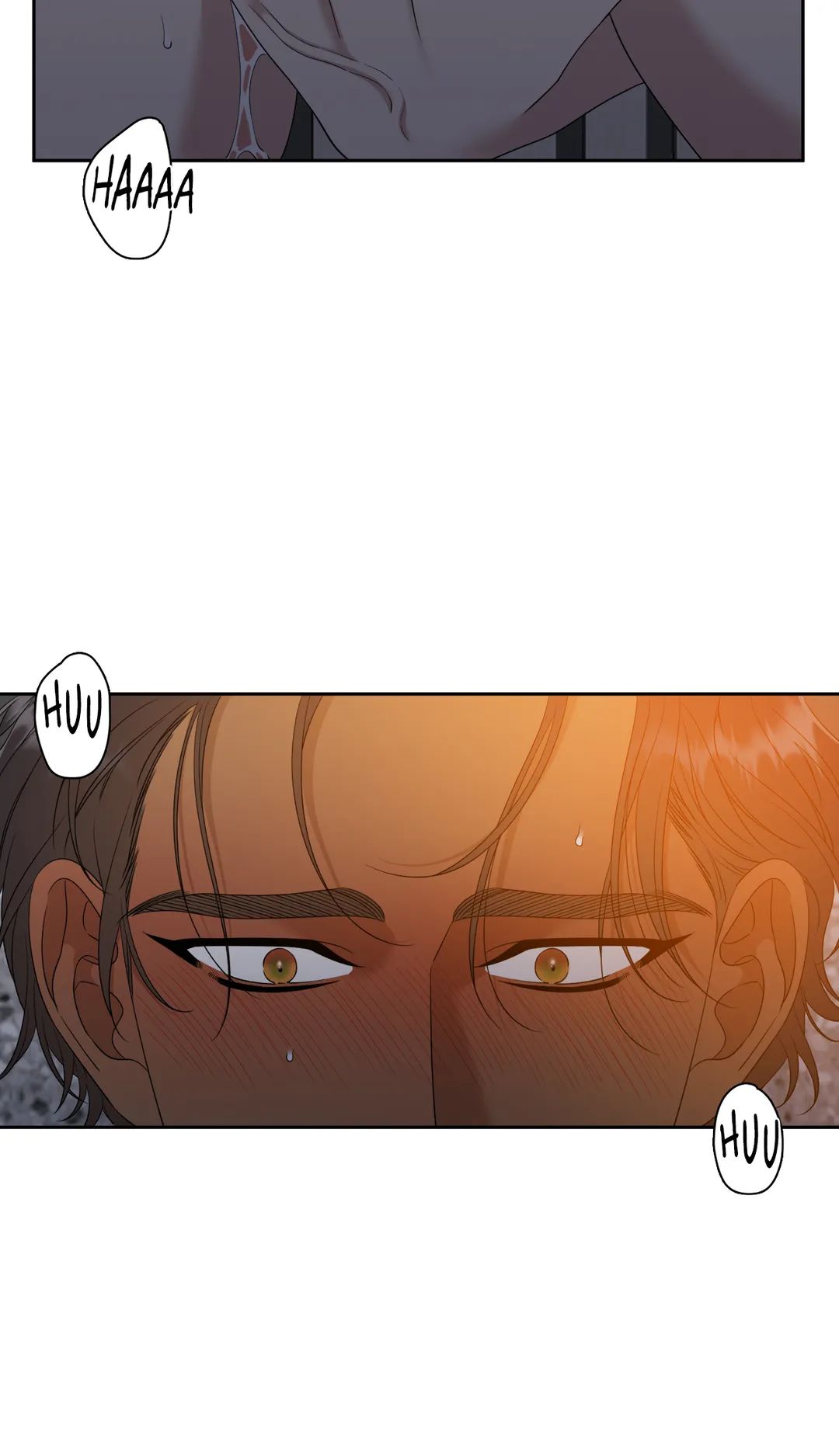 Taming the Tiger Chapter 76 page 4 - 