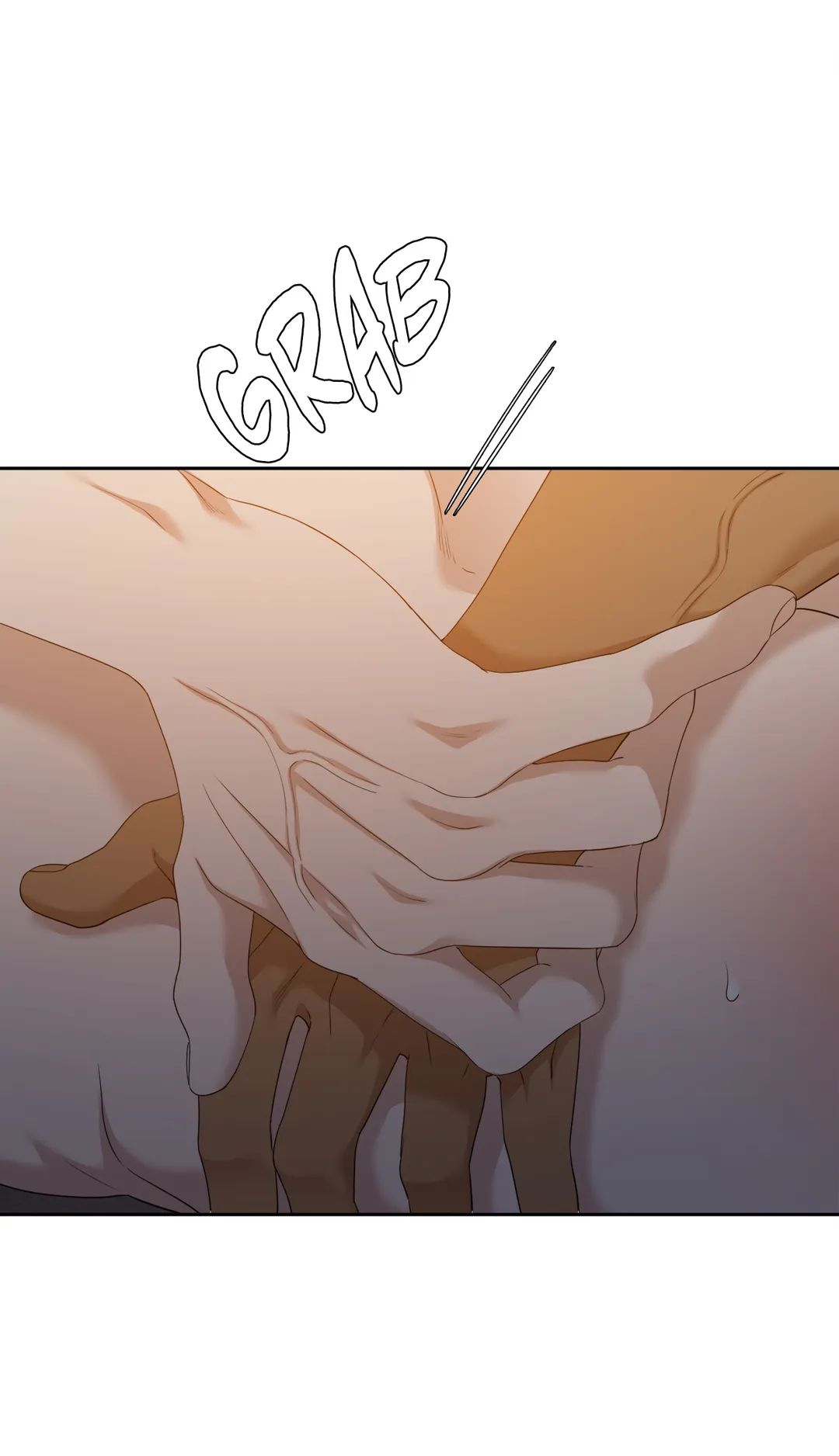 Taming the Tiger Chapter 76 page 31 - 
