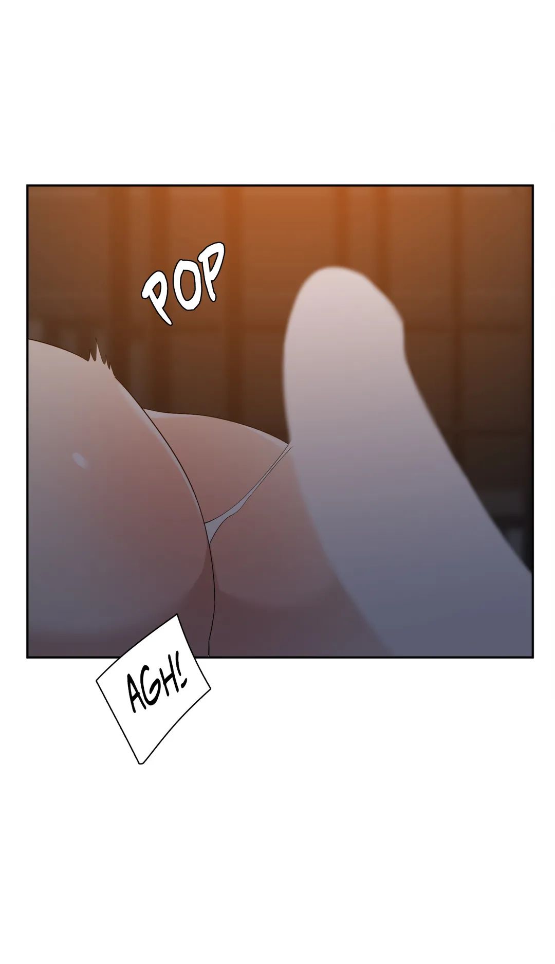 Taming the Tiger Chapter 76 page 38 - 