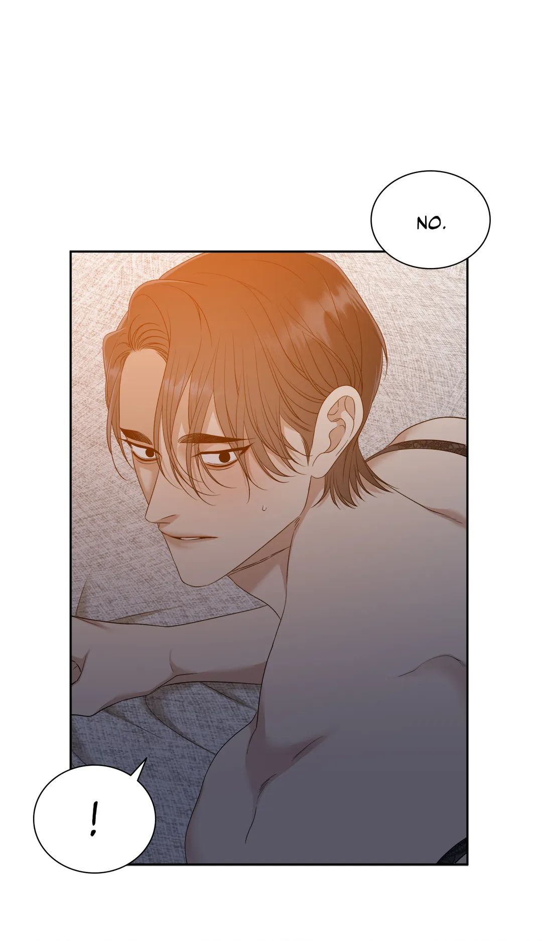 Taming the Tiger Chapter 76 page 41 - 
