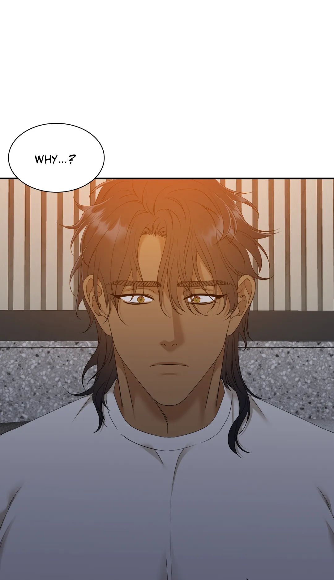 Taming the Tiger Chapter 76 page 42 - 