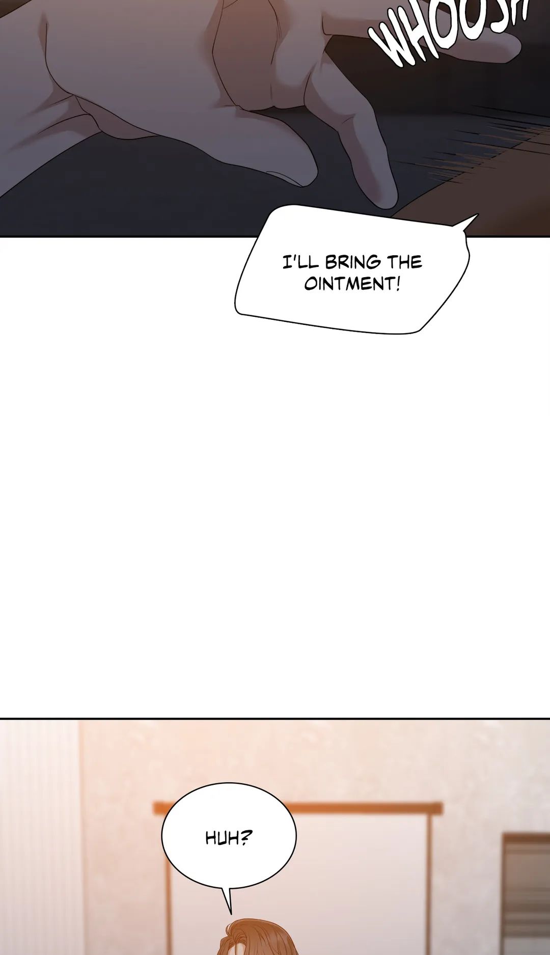 Taming the Tiger Chapter 76 page 44 - 