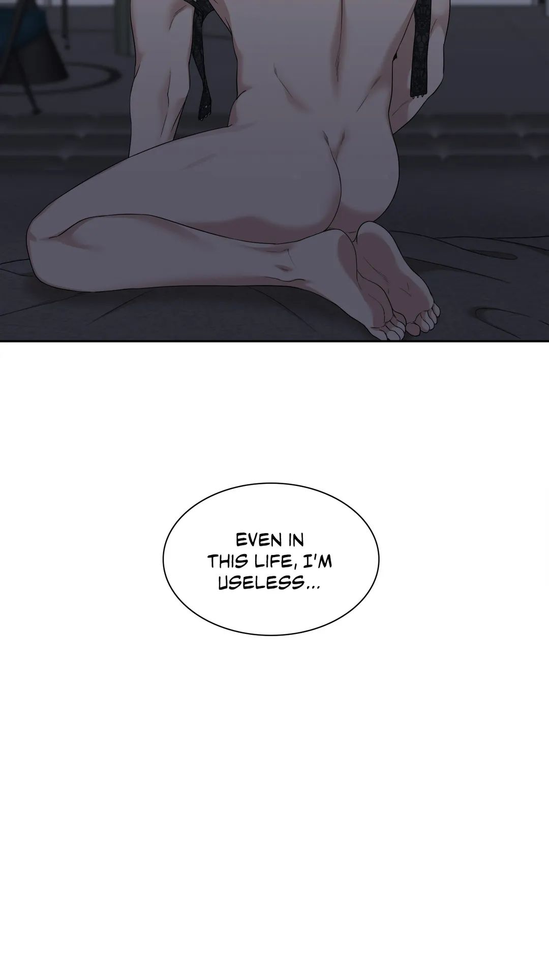 Taming the Tiger Chapter 76 page 49 - 