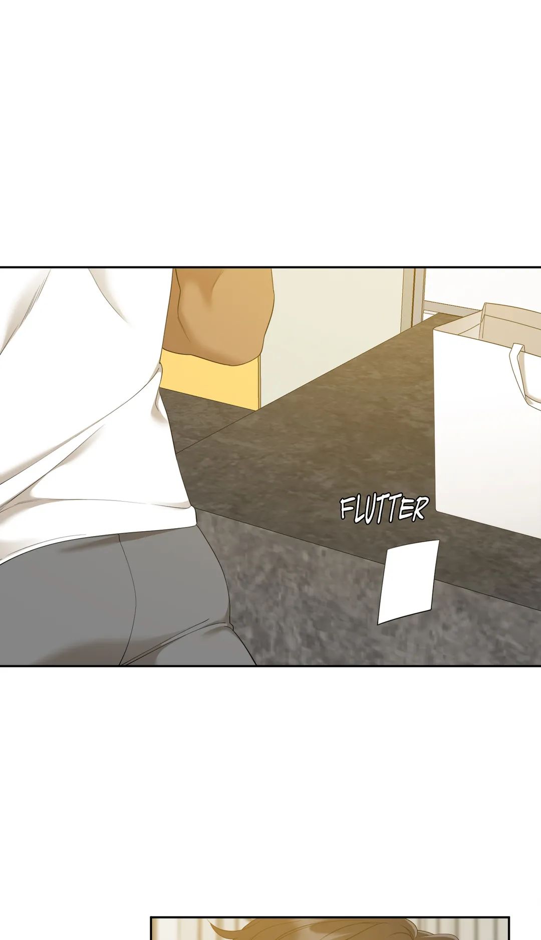 Taming the Tiger Chapter 76 page 55 - 