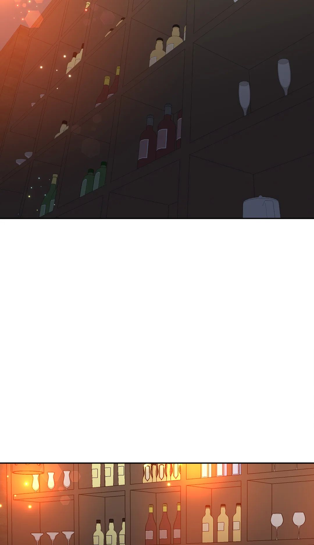 Taming the Tiger Chapter 76 page 63 - 