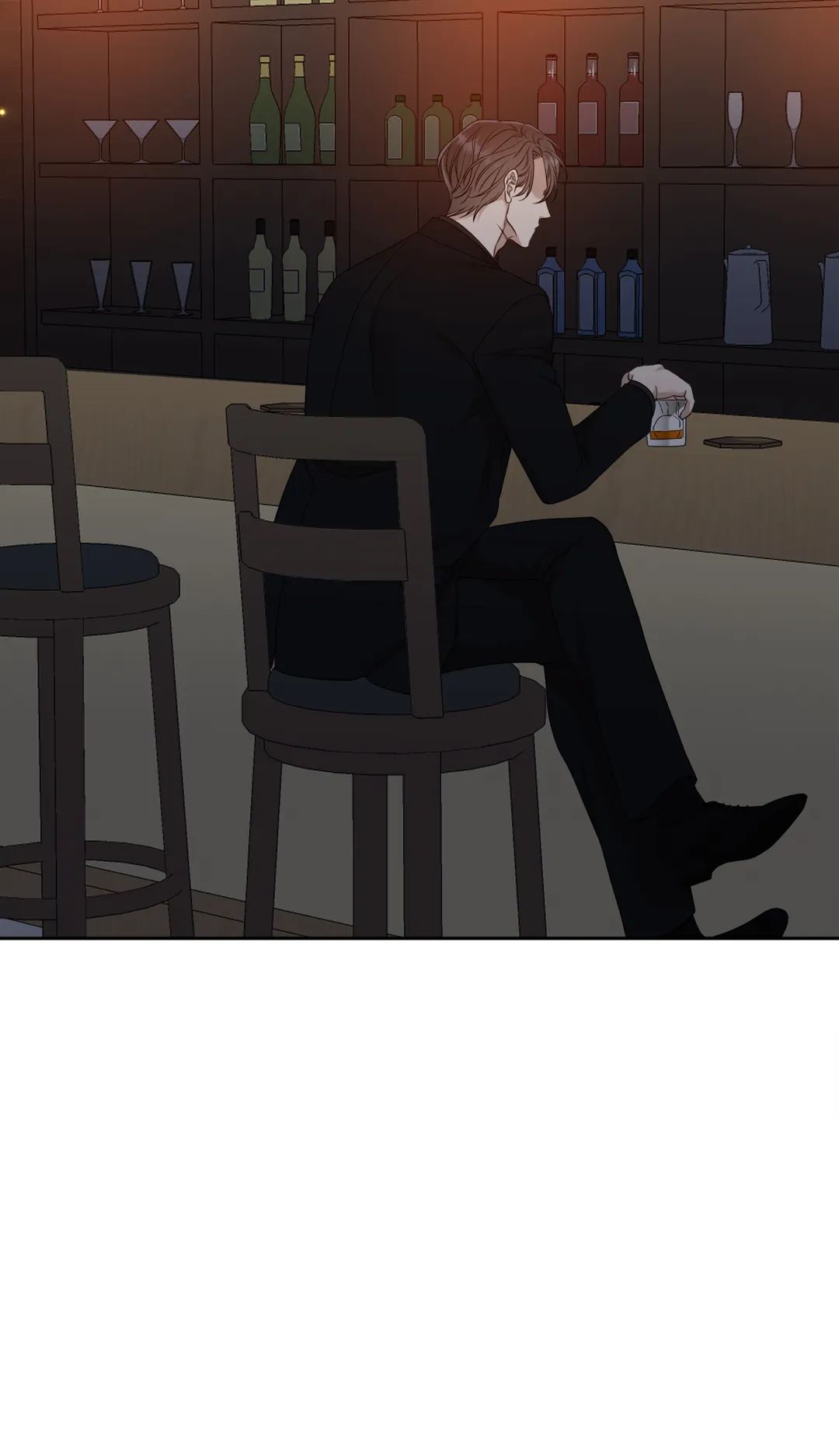 Taming the Tiger Chapter 76 page 64 - 