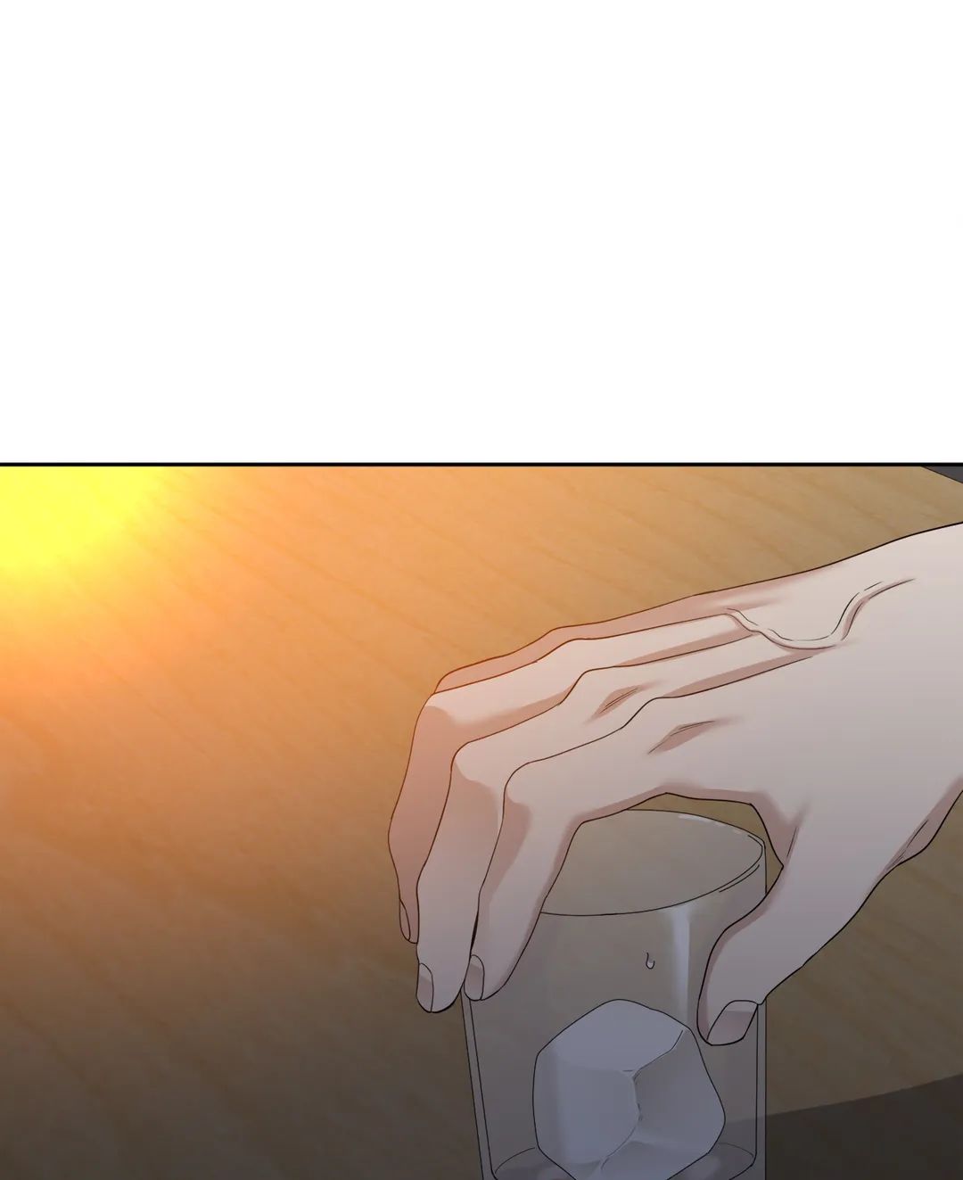 Taming the Tiger Chapter 76 page 66 - 