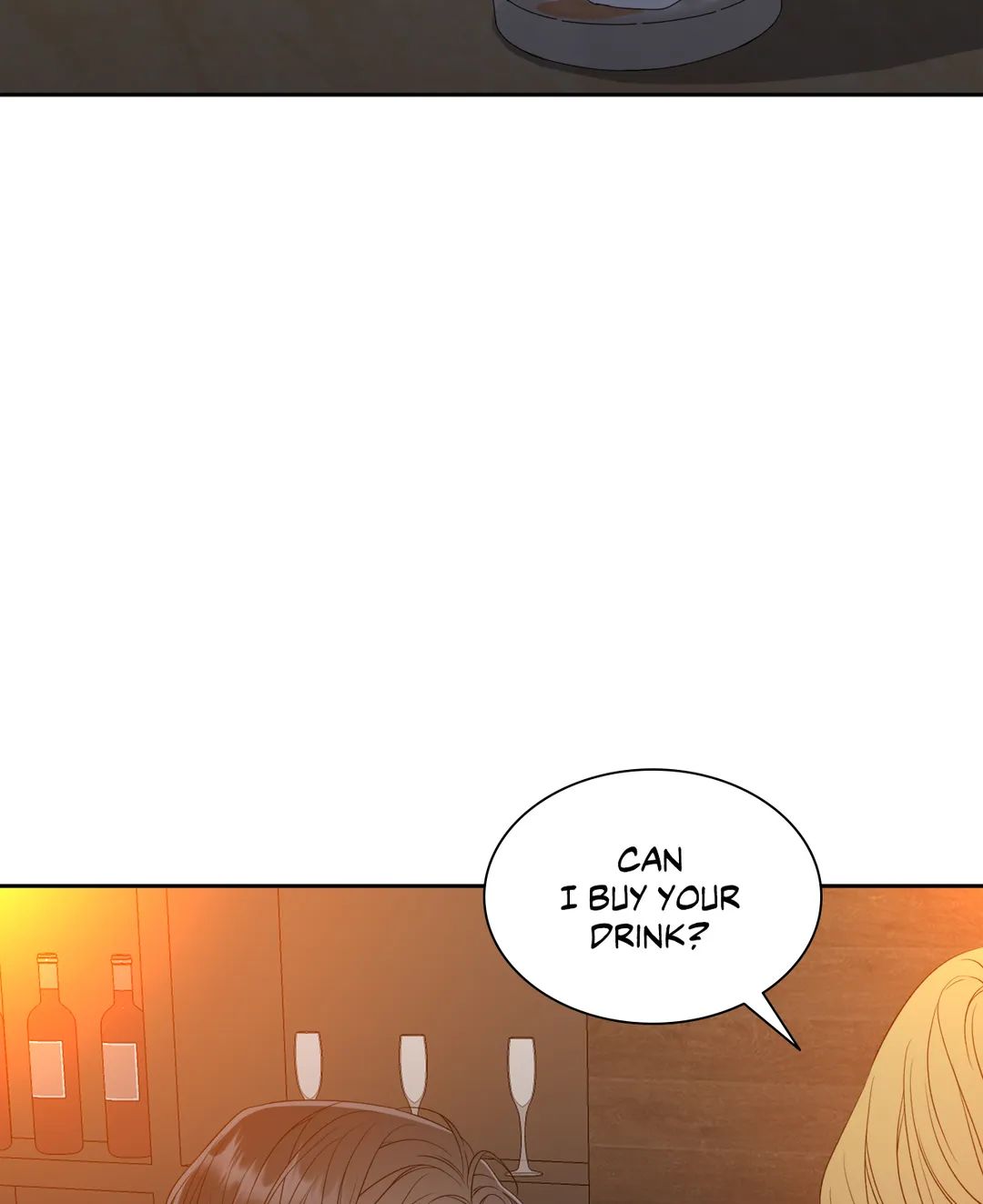 Taming the Tiger Chapter 76 page 67 - 