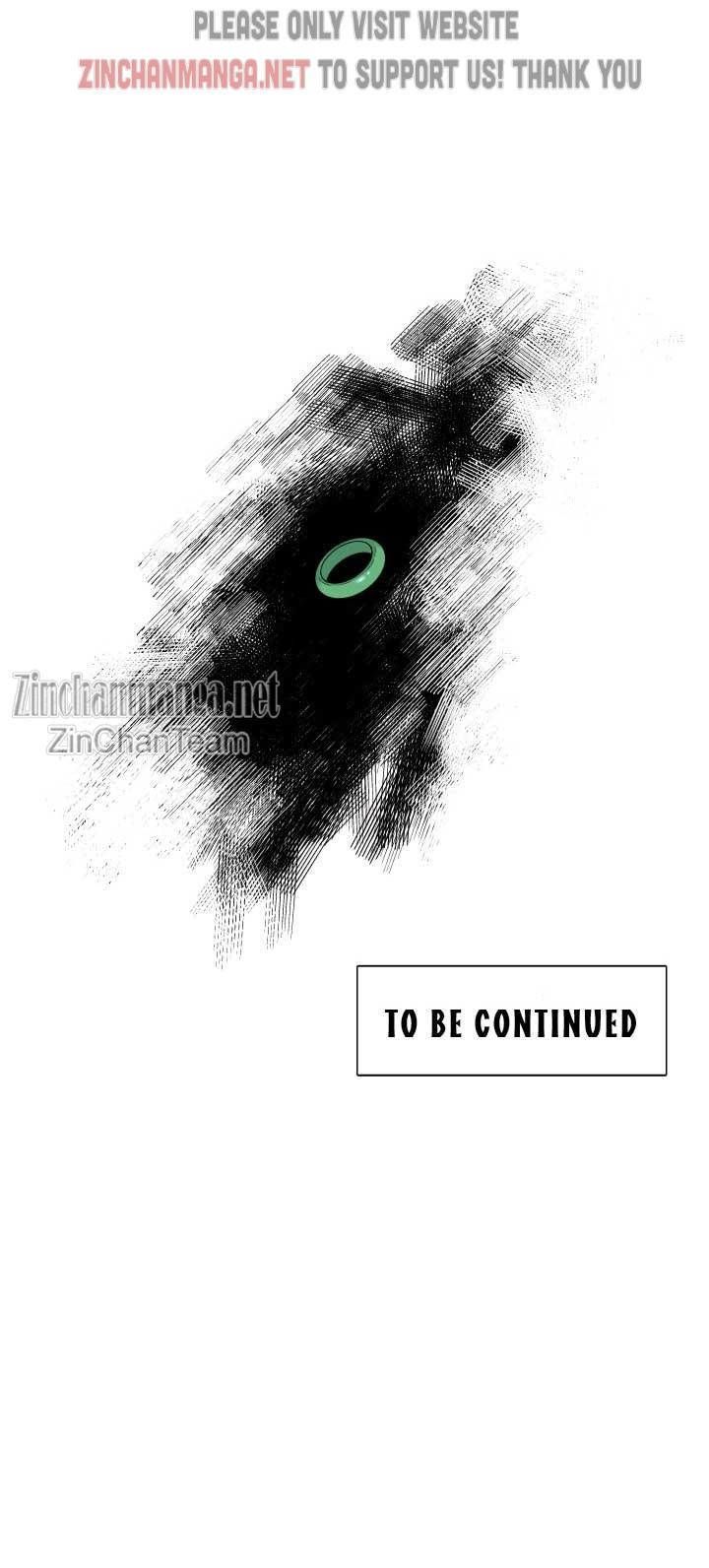 Taming the Tiger Chapter 77.6 page 29 - 
