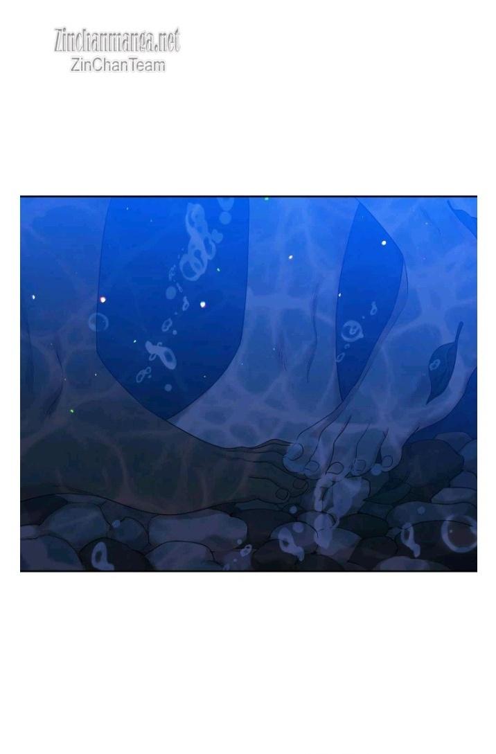 Taming the Tiger Chapter 77.9 page 26 - 