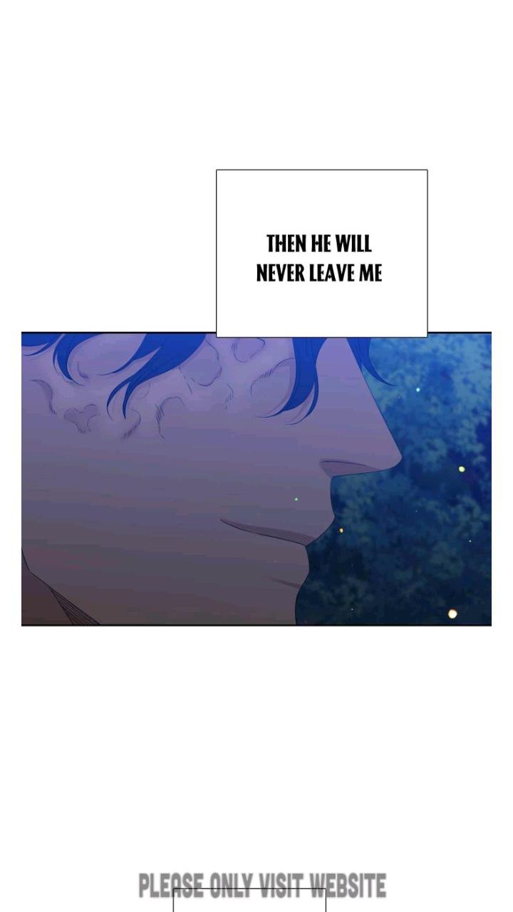 Taming the Tiger Chapter 77.9 page 30 - 