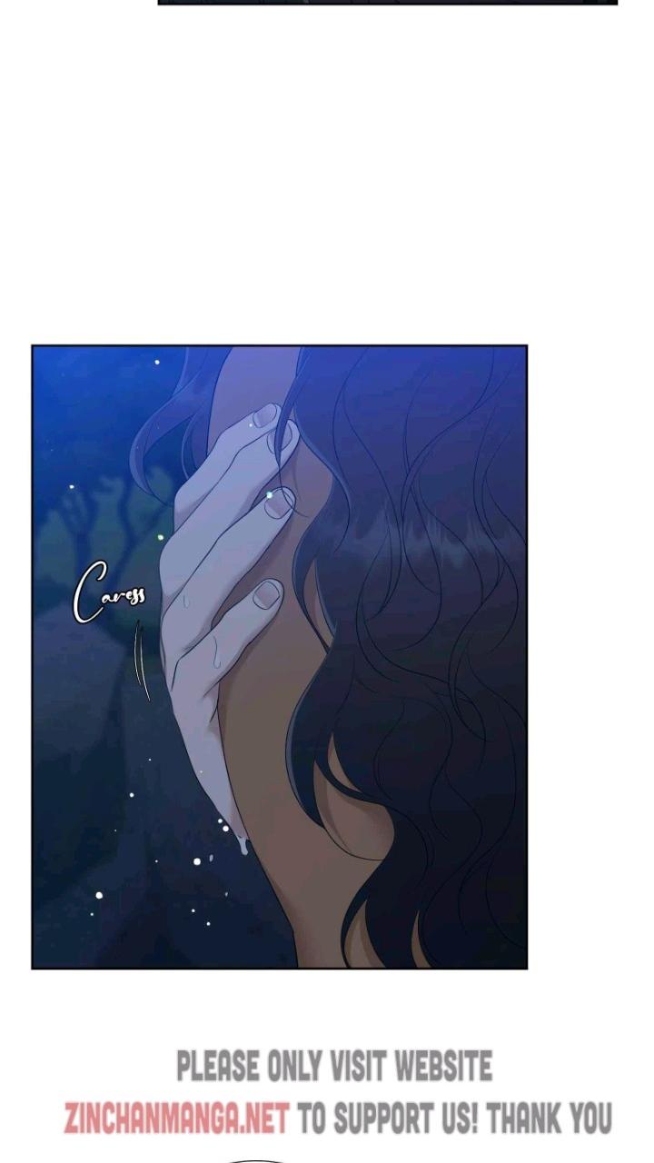 Taming the Tiger Chapter 77.9 page 36 - 