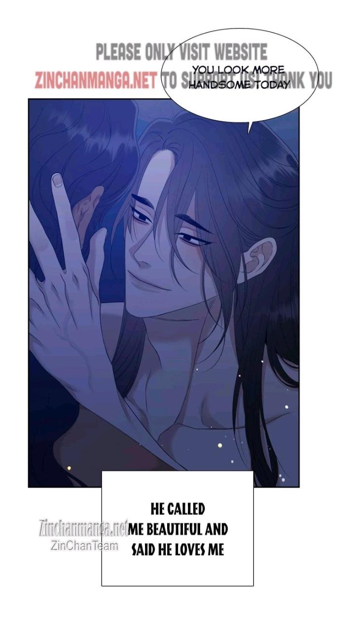 Taming the Tiger Chapter 77.9 page 41 - 