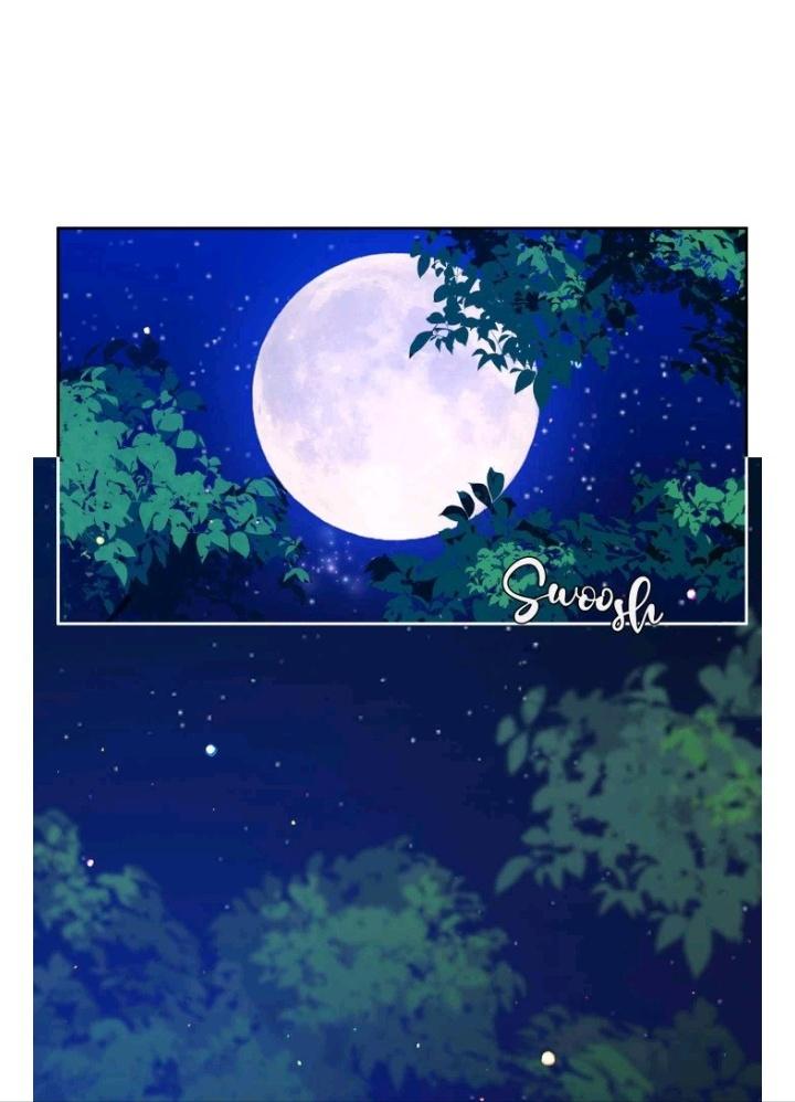 Taming the Tiger Chapter 77.9 page 42 - 
