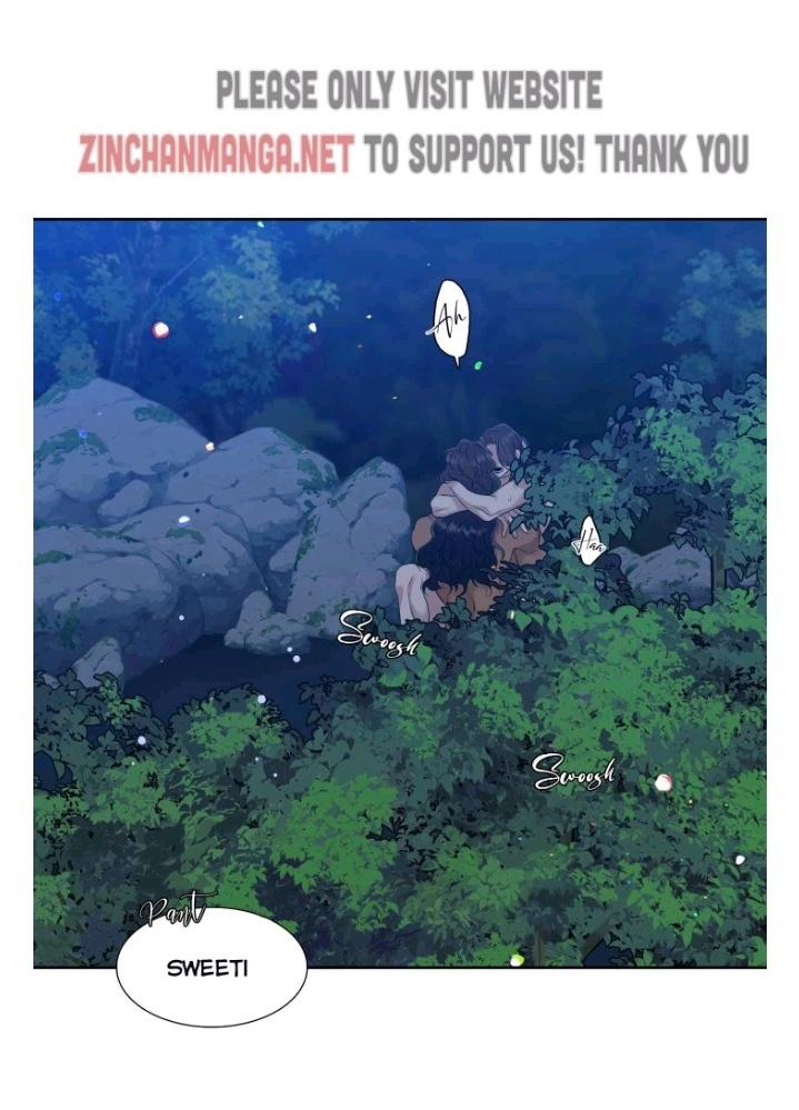 Taming the Tiger Chapter 77.9 page 49 - 