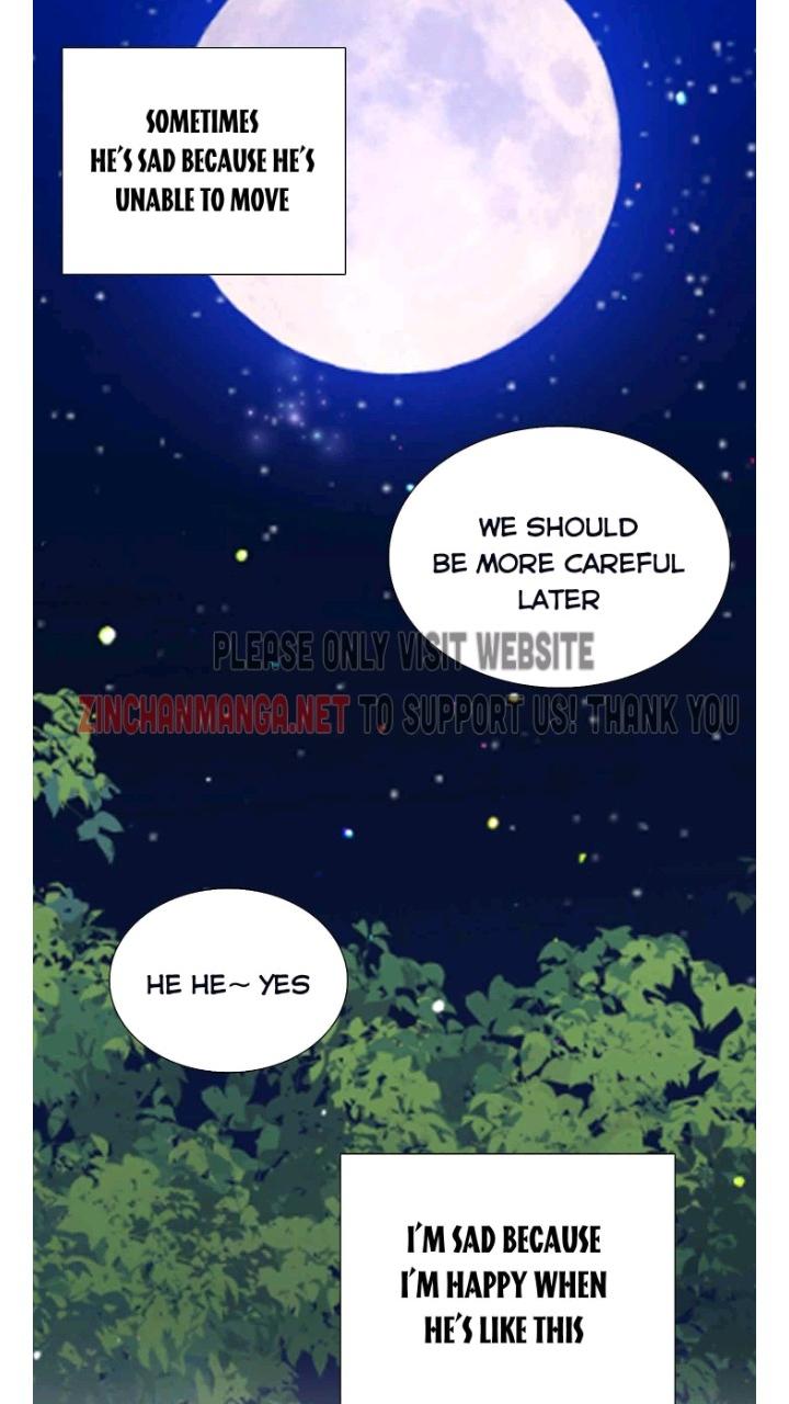 Taming the Tiger Chapter 77.9 page 59 - 