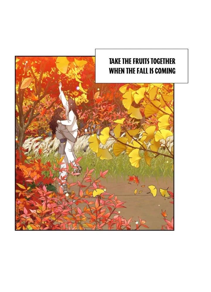 Taming the Tiger Chapter 77.9 page 62 - 