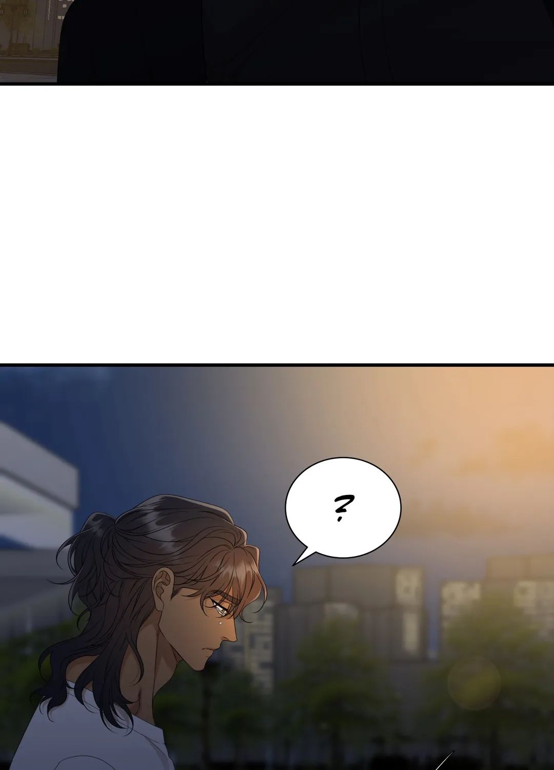 Taming the Tiger Chapter 77 page 28 - 