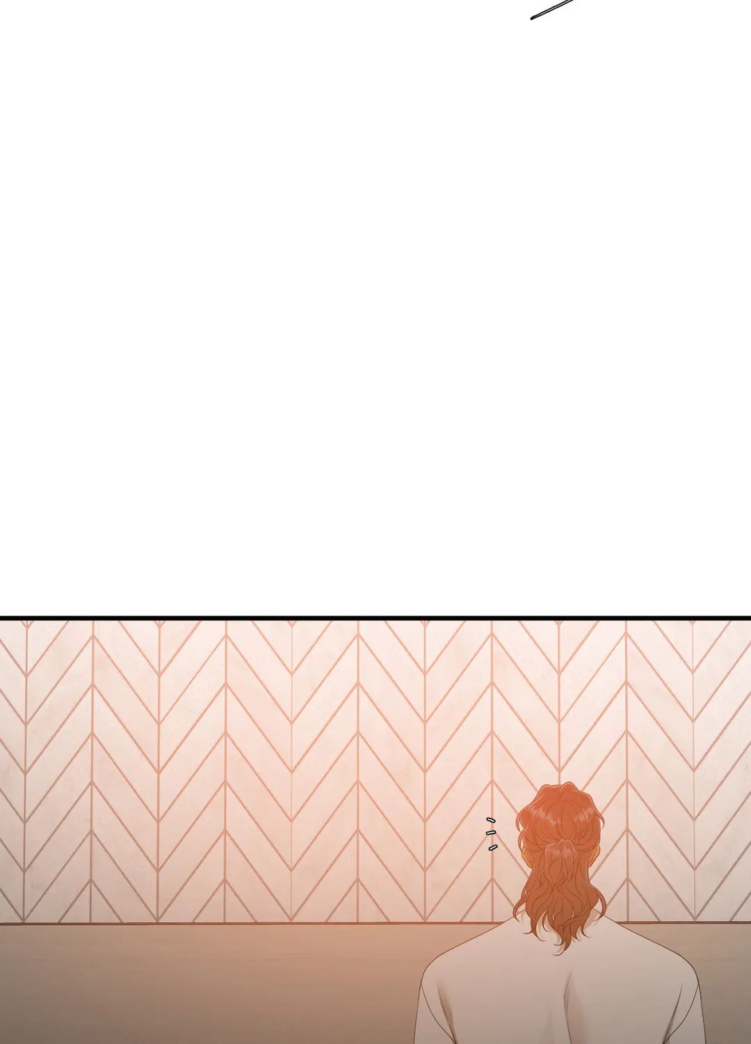 Taming the Tiger Chapter 77 page 5 - 