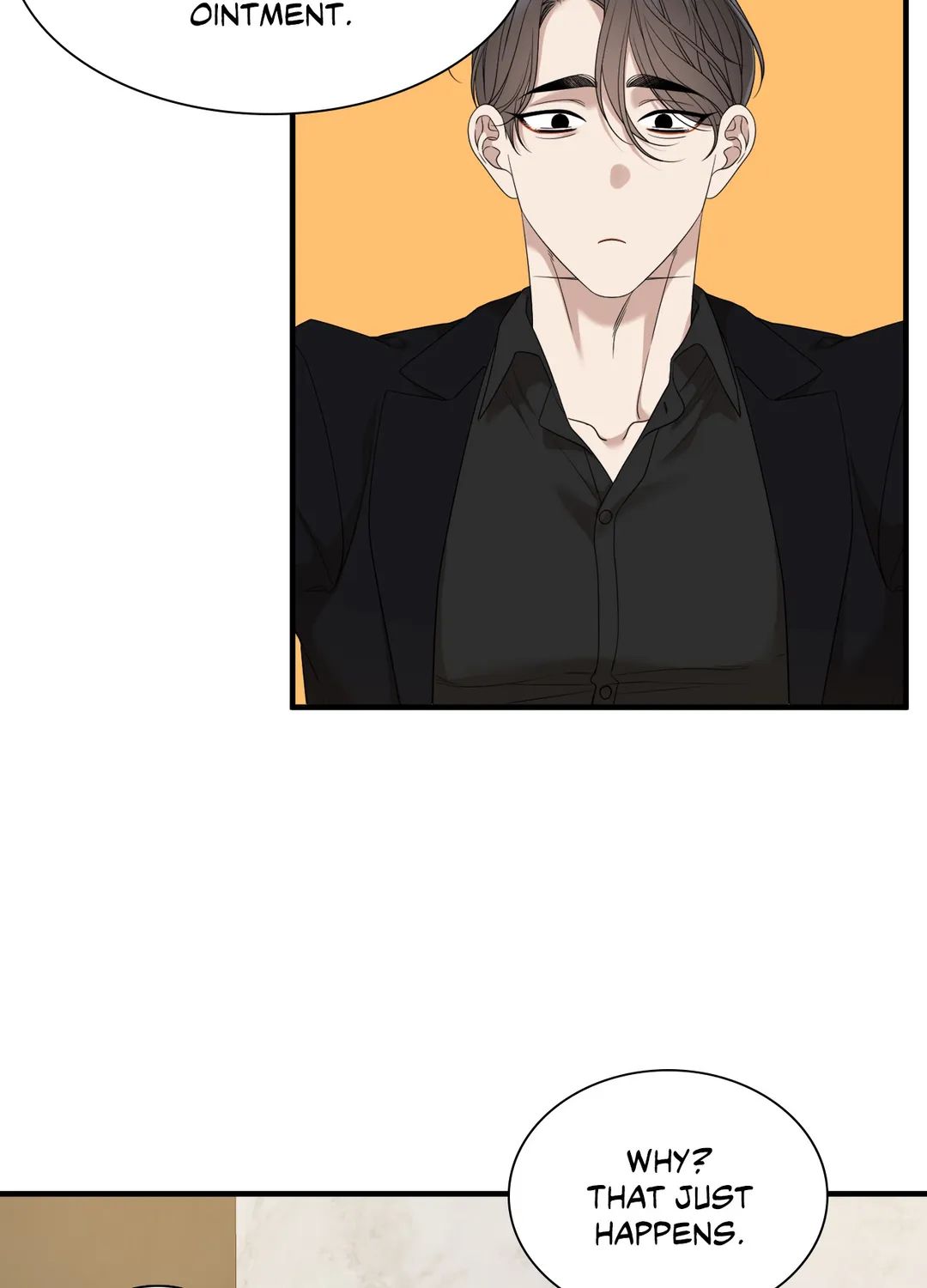 Taming the Tiger Chapter 77 page 44 - 