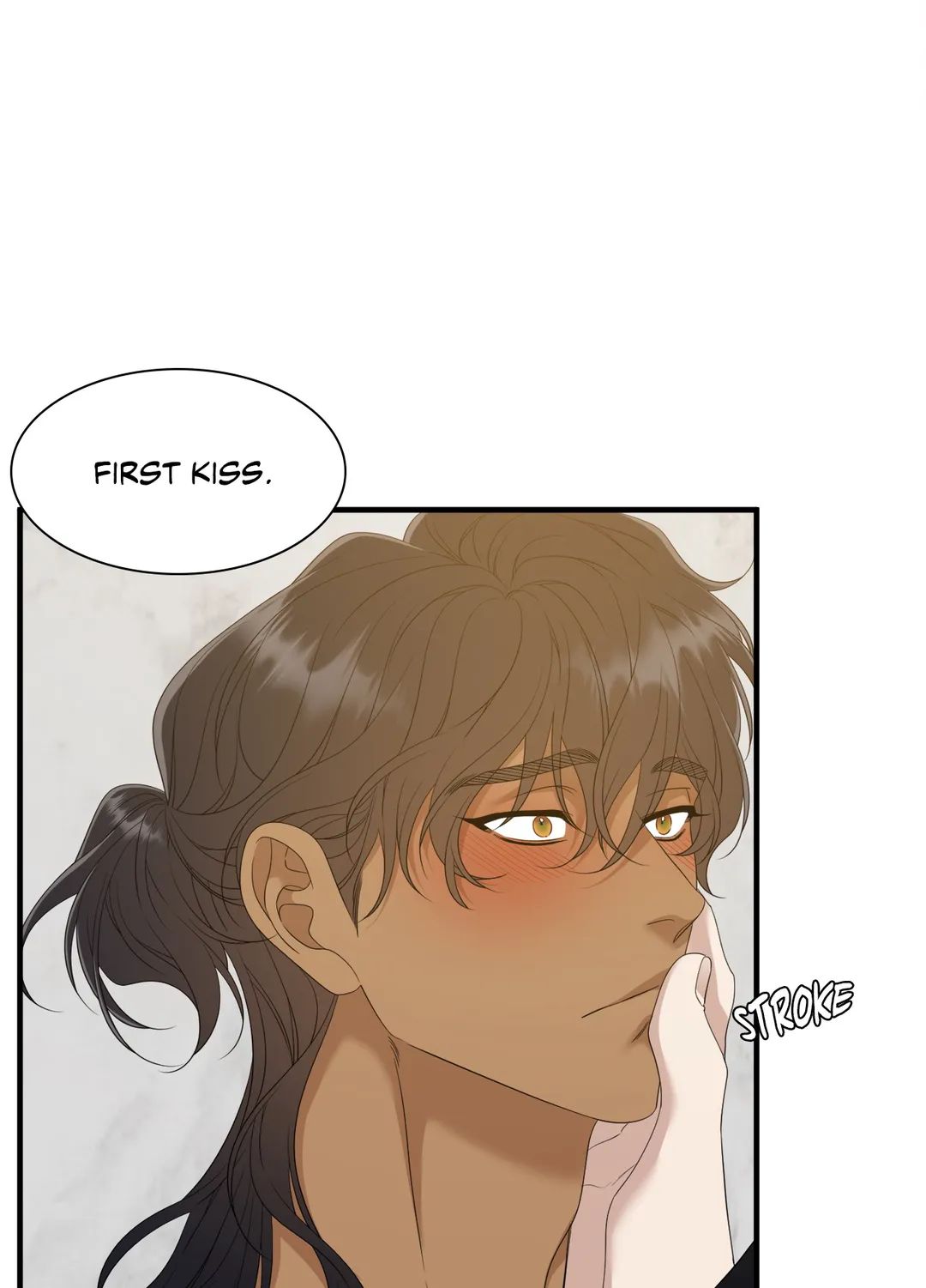 Taming the Tiger Chapter 77 page 48 - 