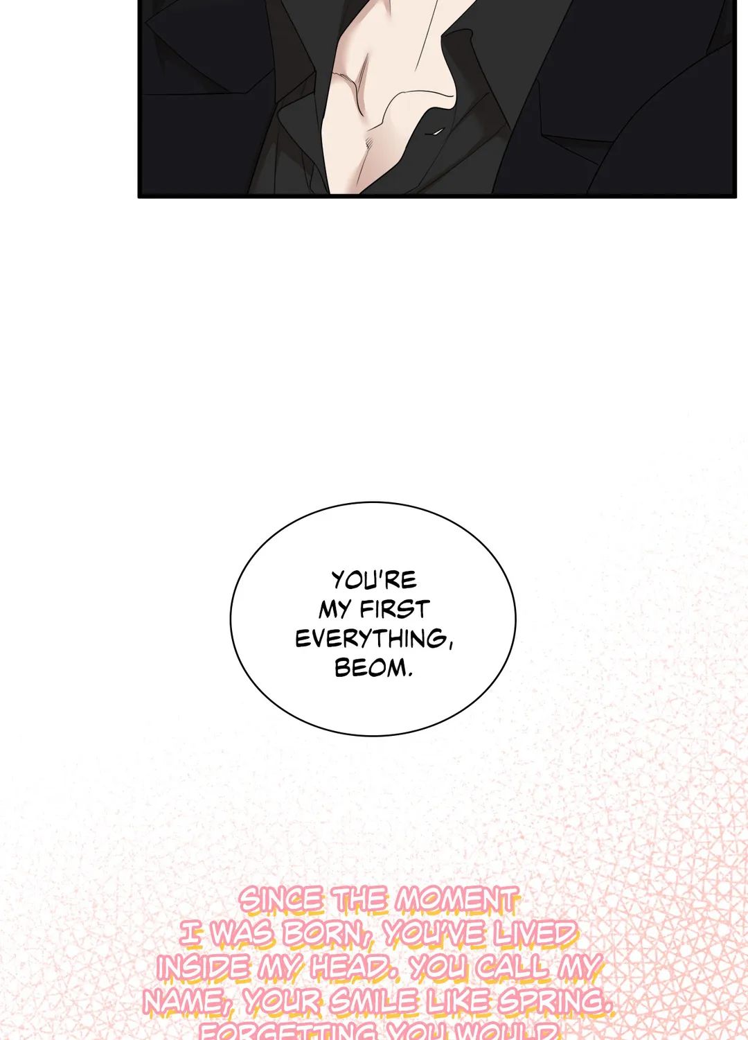 Taming the Tiger Chapter 77 page 50 - 