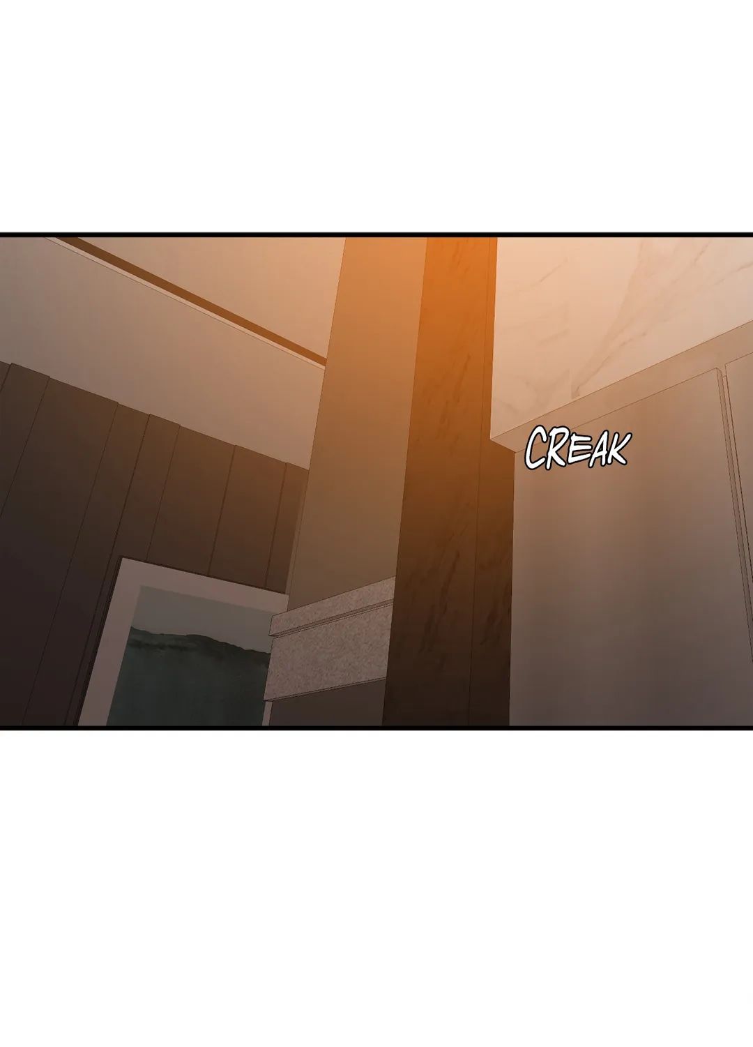 Taming the Tiger Chapter 77 page 52 - 
