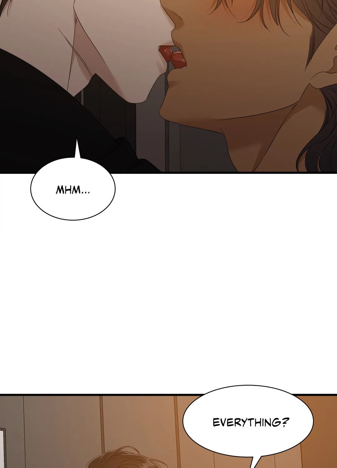 Taming the Tiger Chapter 77 page 55 - 