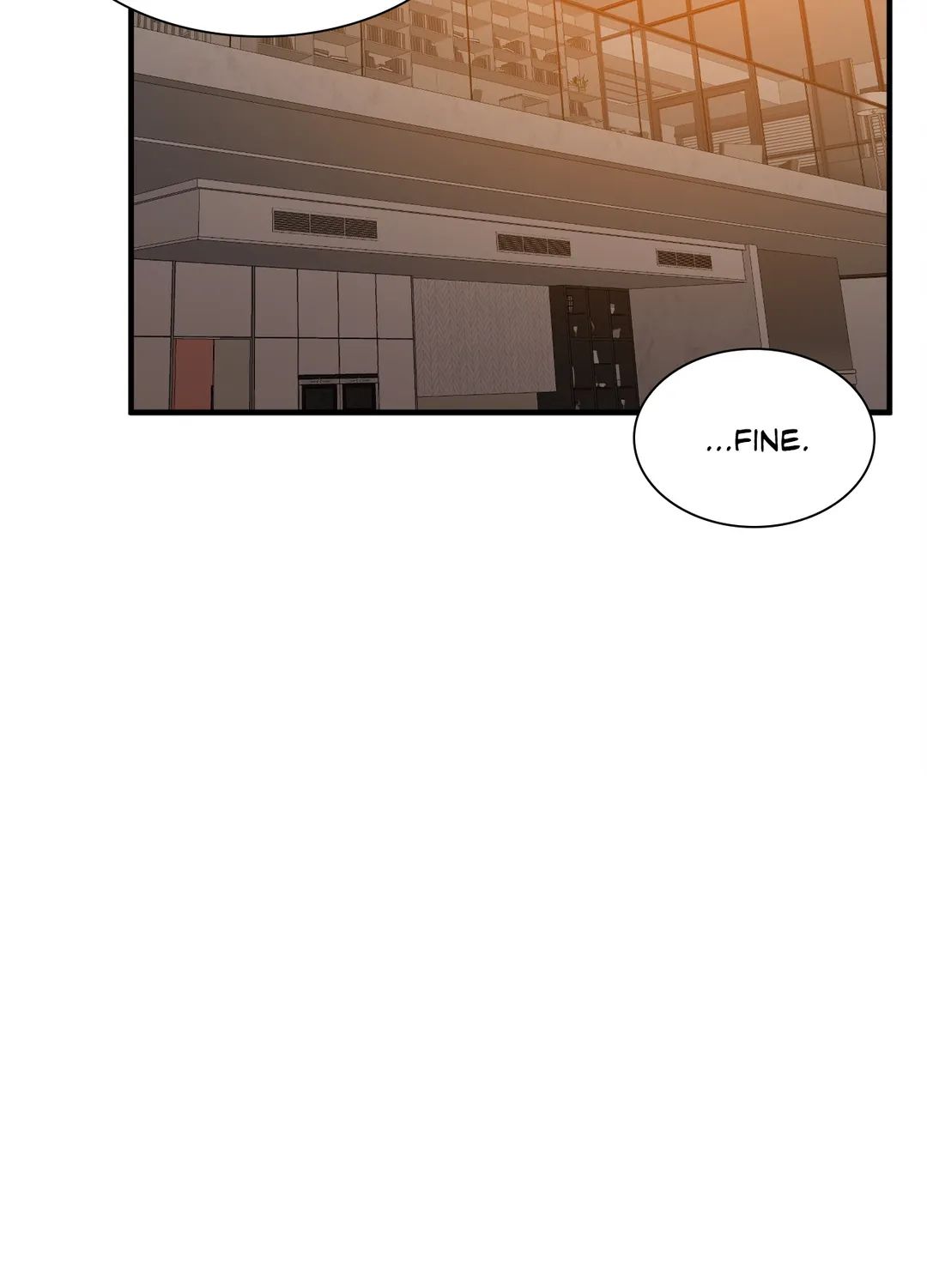 Taming the Tiger Chapter 77 page 60 - 