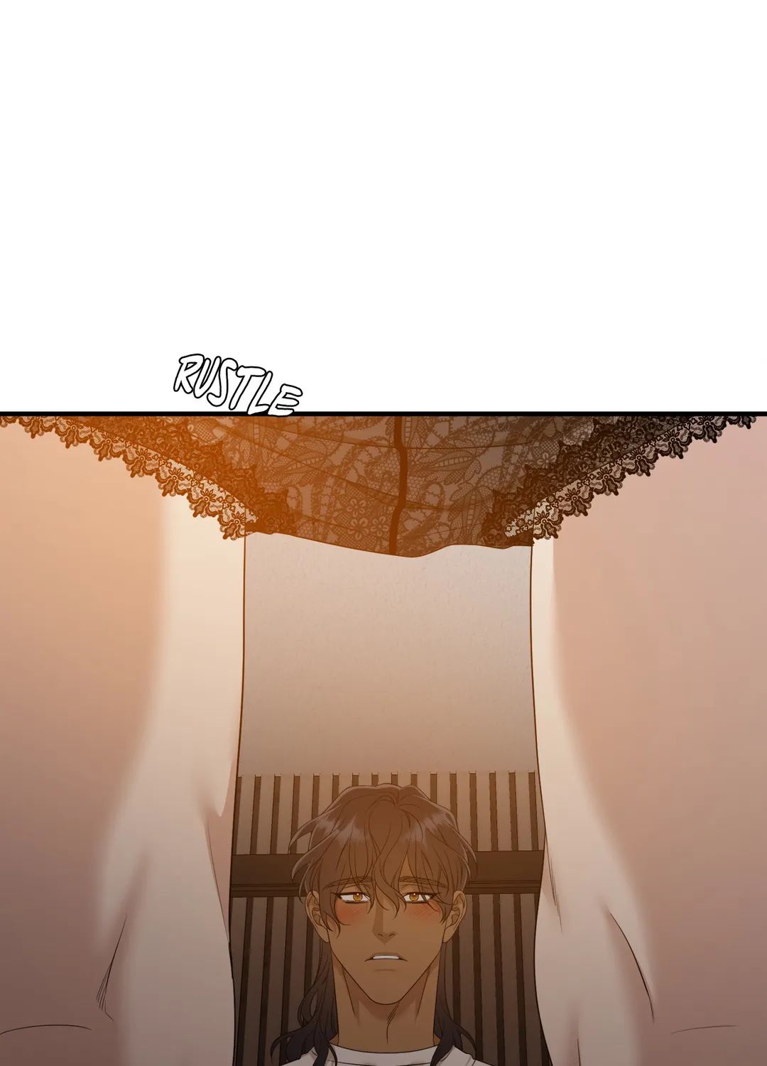 Taming the Tiger Chapter 77 page 63 - 