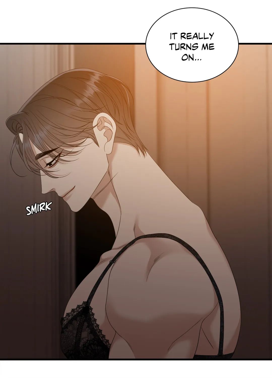 Taming the Tiger Chapter 77 page 71 - 