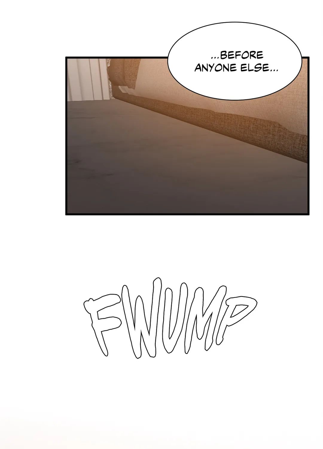 Taming the Tiger Chapter 77 page 74 - 