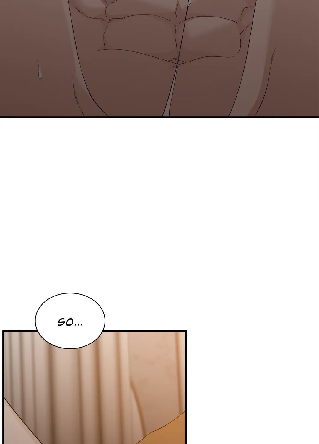 Taming the Tiger Chapter 77 page 83 - 