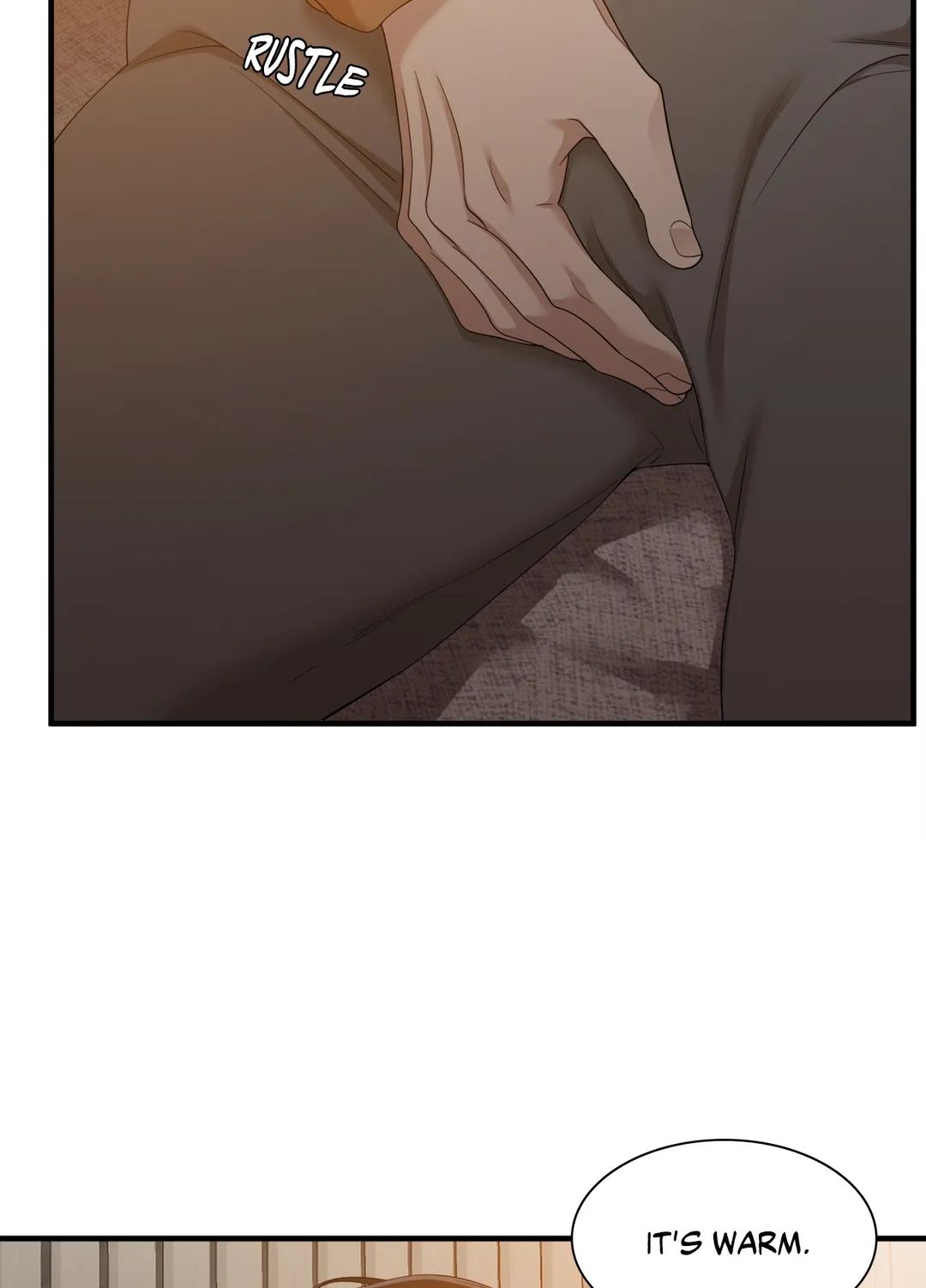 Taming the Tiger Chapter 77 page 85 - 