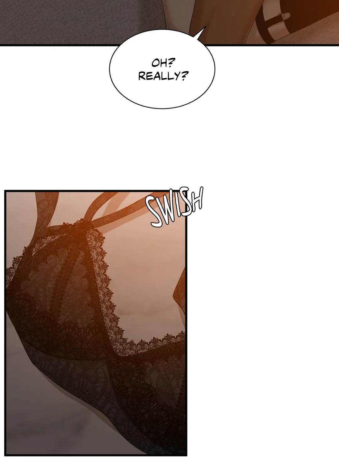 Taming the Tiger Chapter 78 page 20 - 