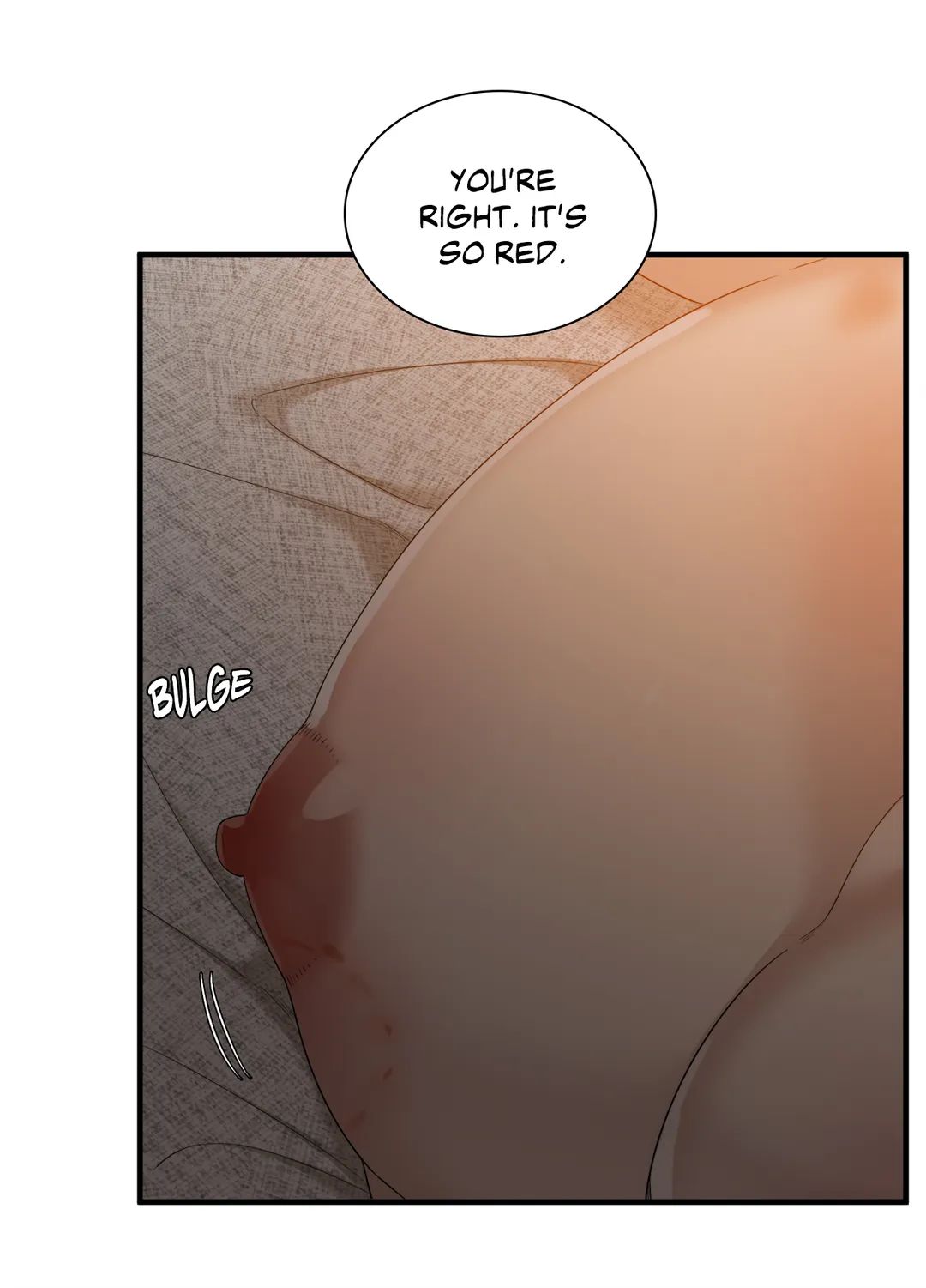 Taming the Tiger Chapter 78 page 21 - 