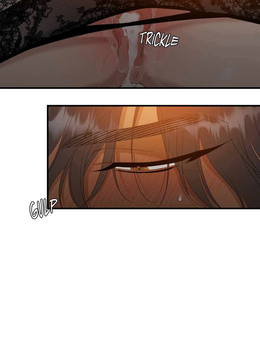 Taming the Tiger Chapter 78 page 29 - 