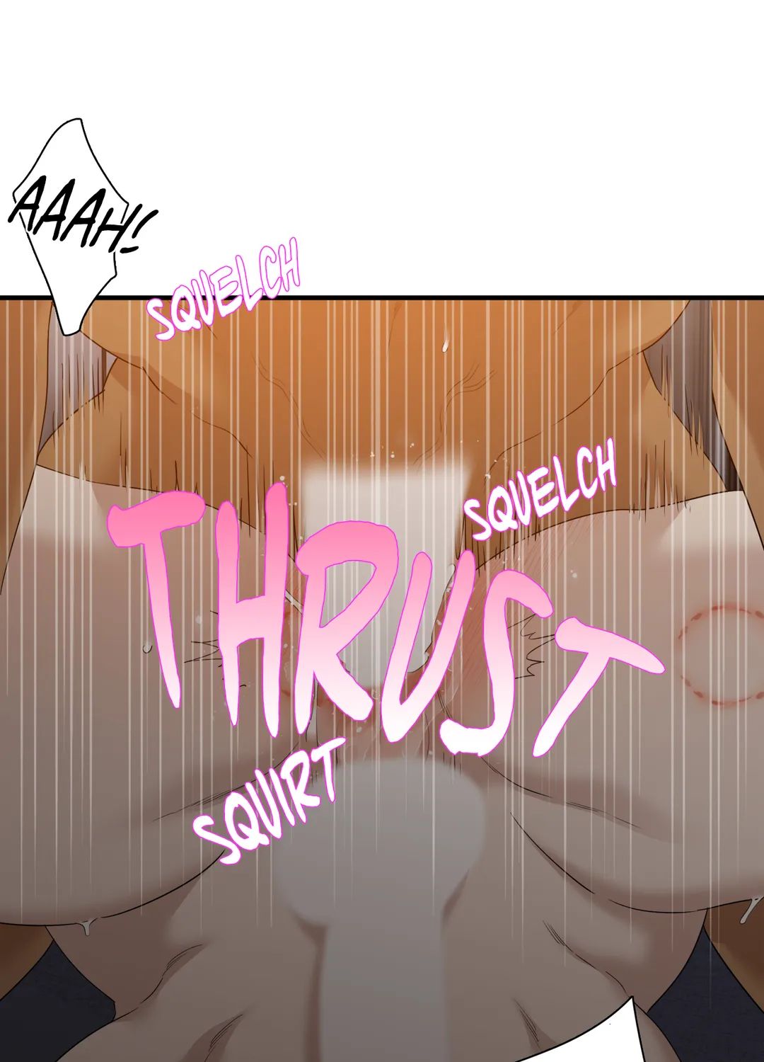 Taming the Tiger Chapter 78 page 39 - 