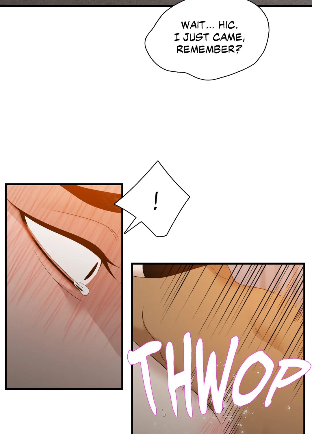 Taming the Tiger Chapter 78 page 53 - 